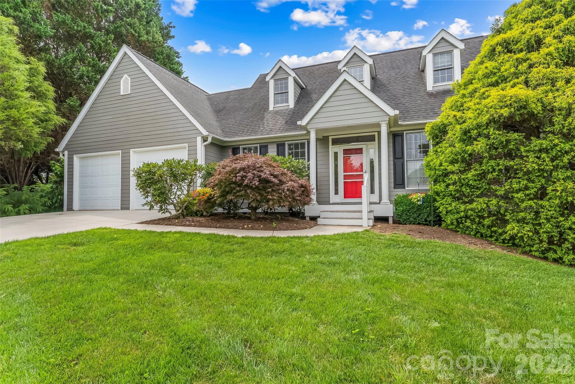 6 Southbrook Drive - Photo 2