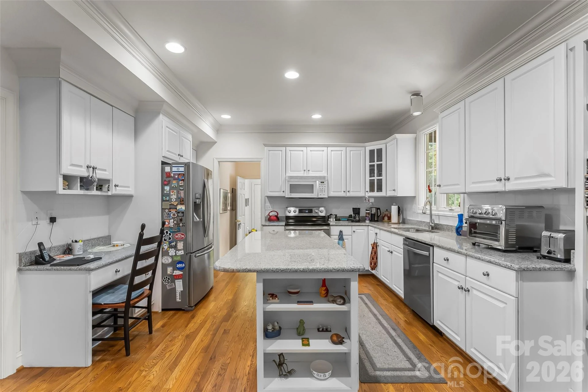 6 Southbrook Drive - Photo 11