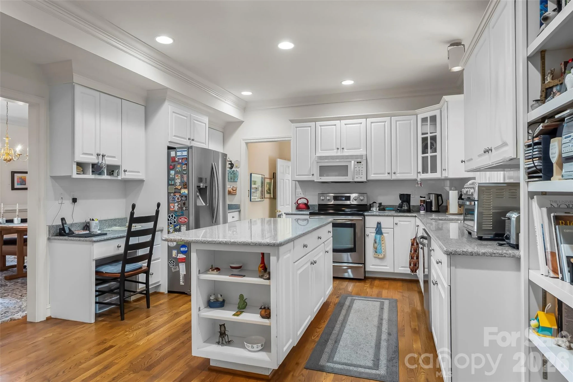 6 Southbrook Drive - Photo 12