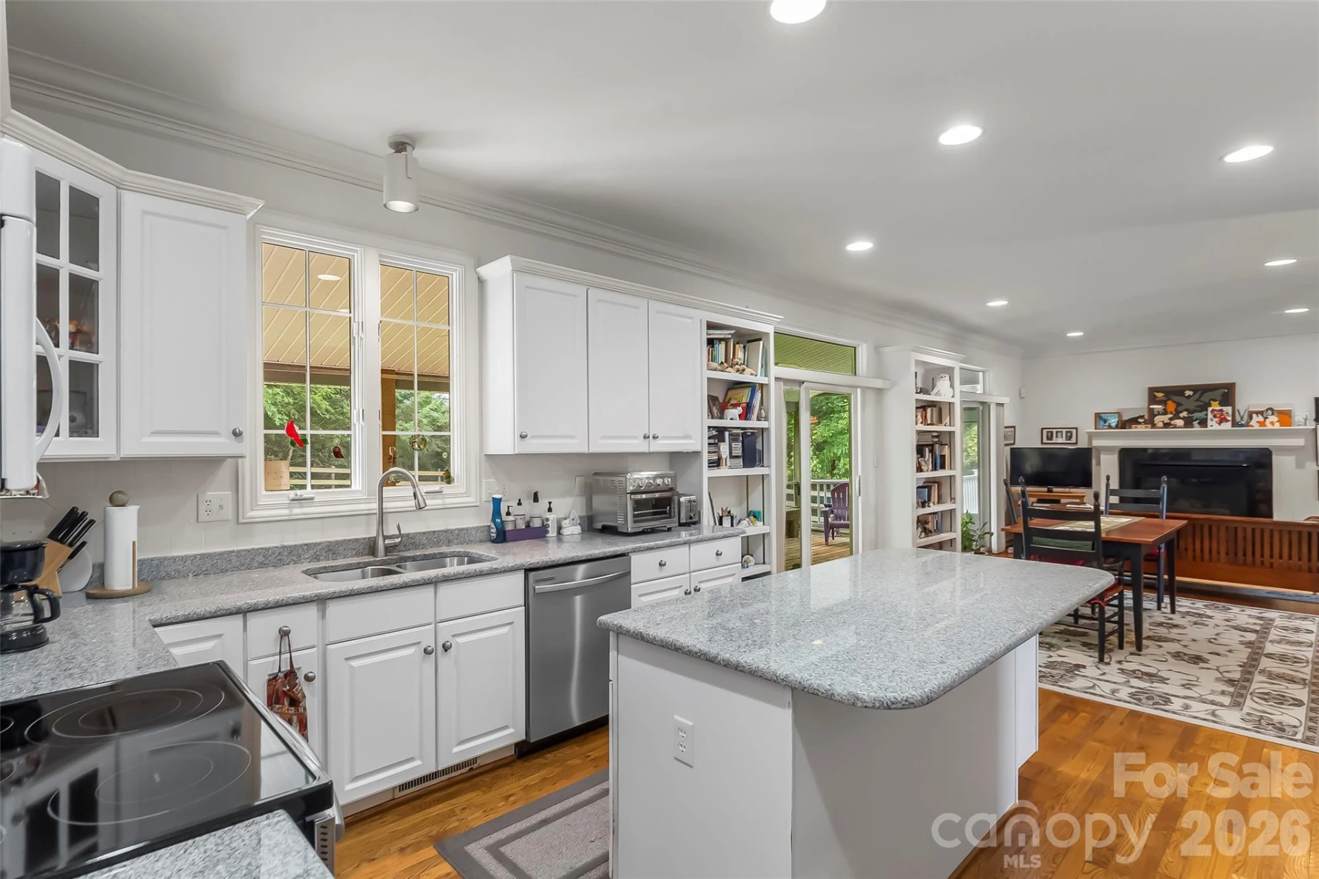 6 Southbrook Drive - Photo 13