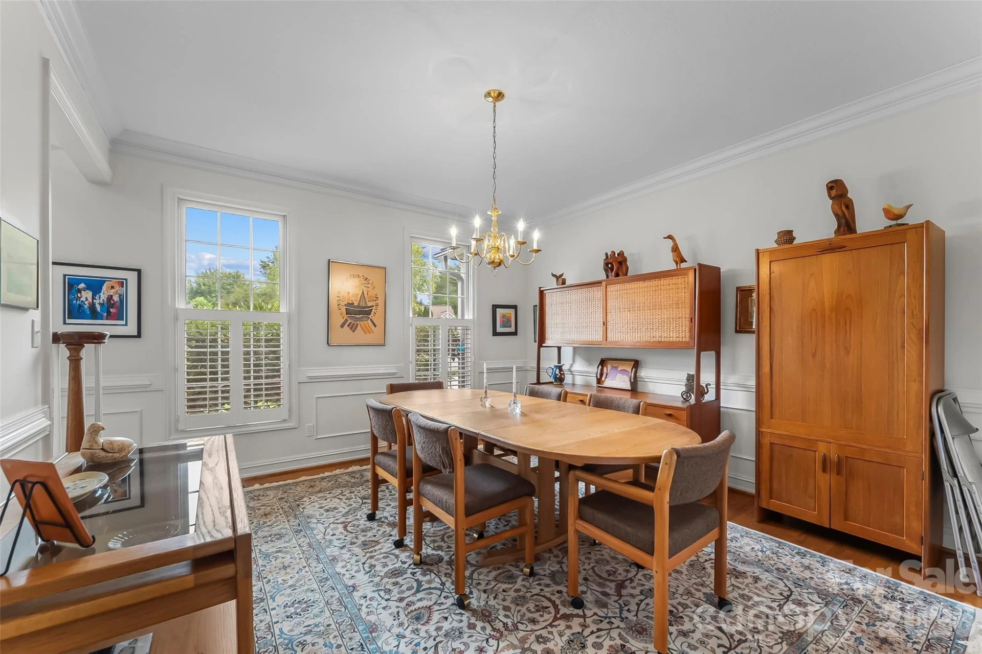 6 Southbrook Drive - Photo 14