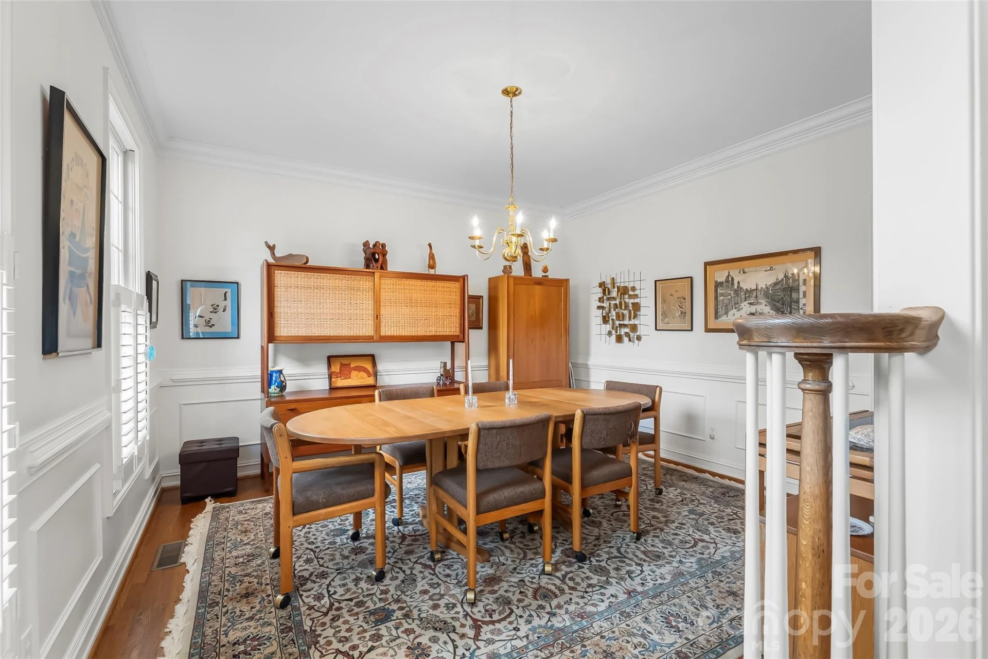 6 Southbrook Drive - Photo 15