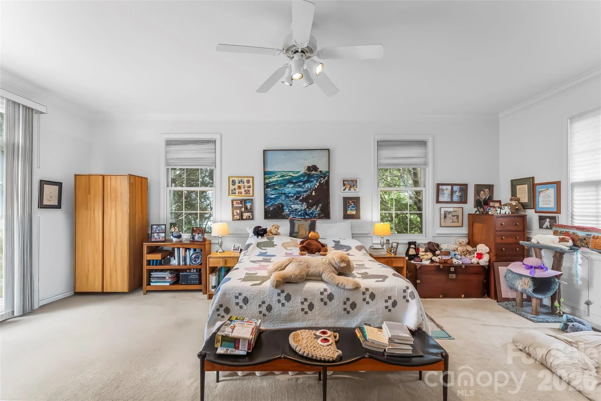 6 Southbrook Drive - Photo 16