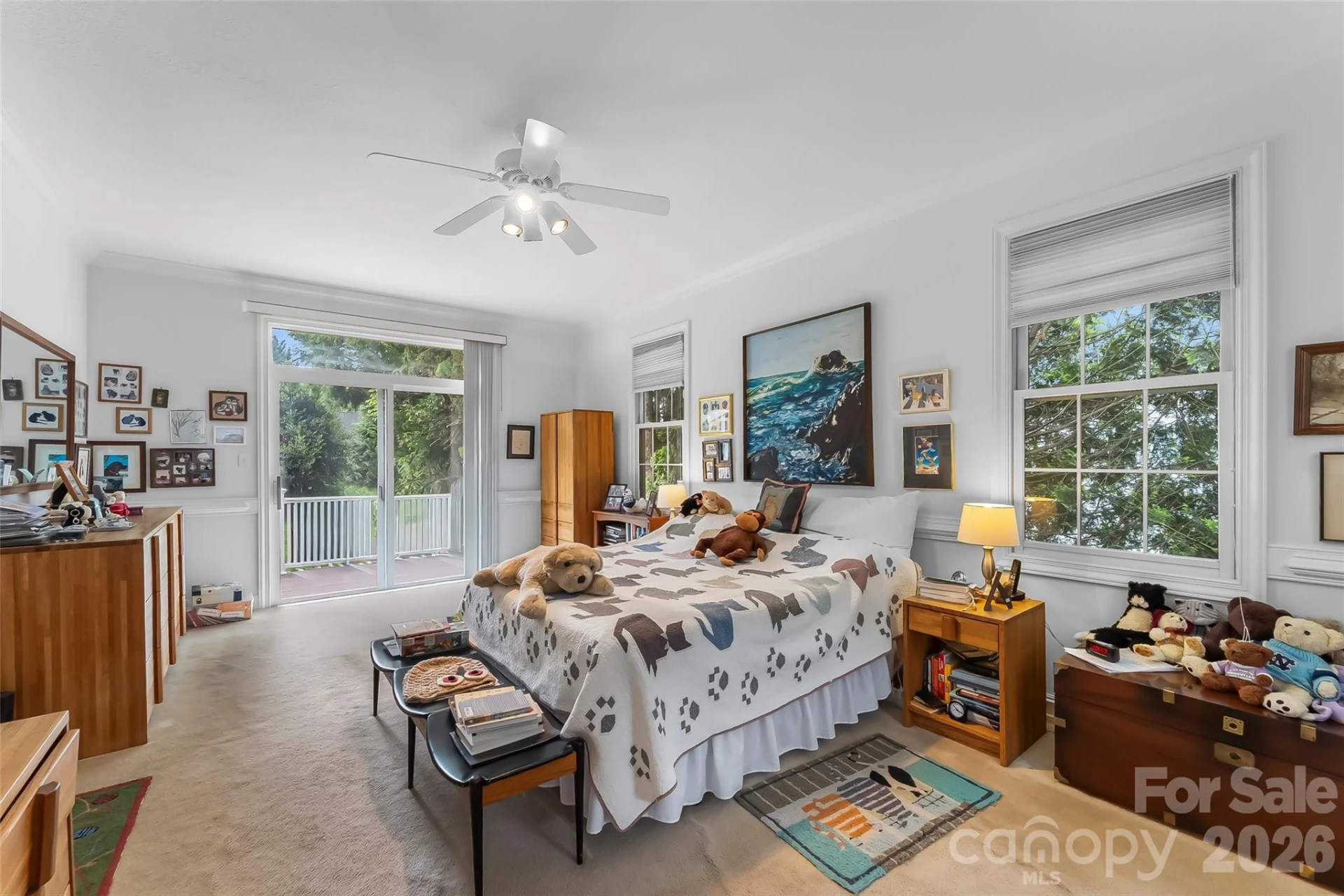 6 Southbrook Drive - Photo 17