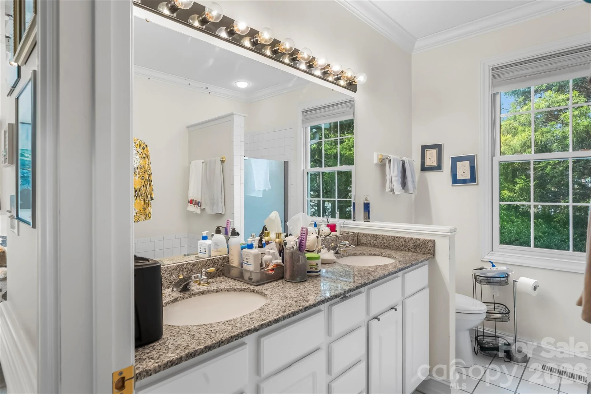 6 Southbrook Drive - Photo 18