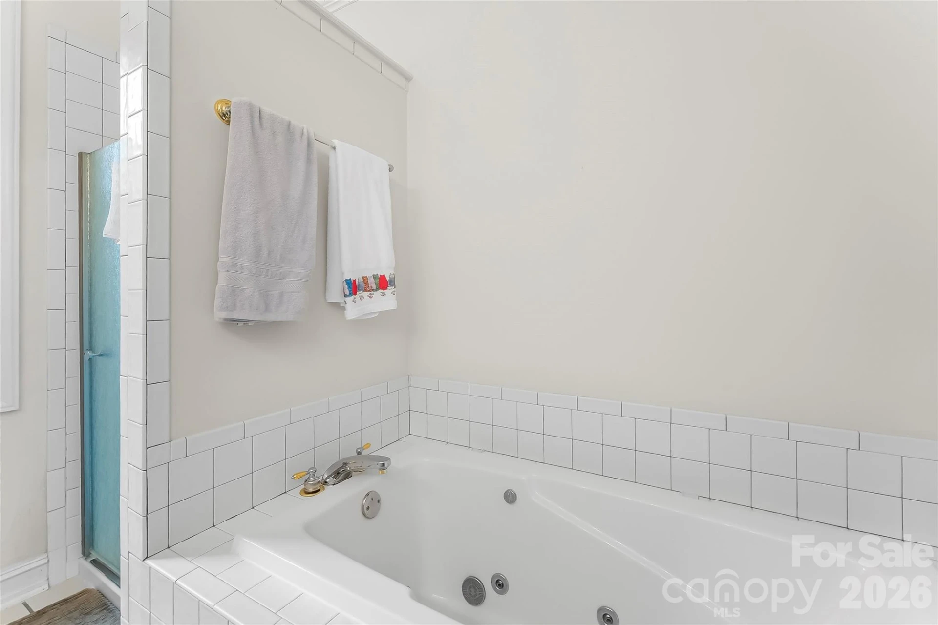 6 Southbrook Drive - Photo 19