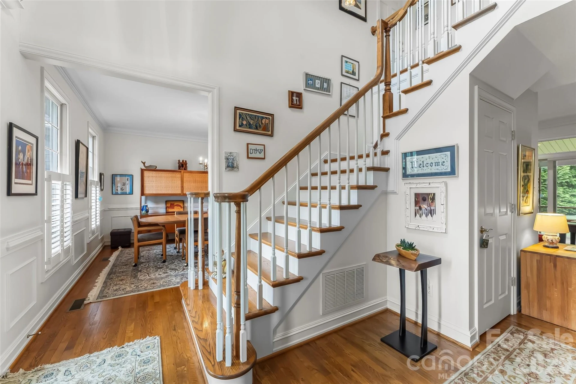 6 Southbrook Drive - Photo 3