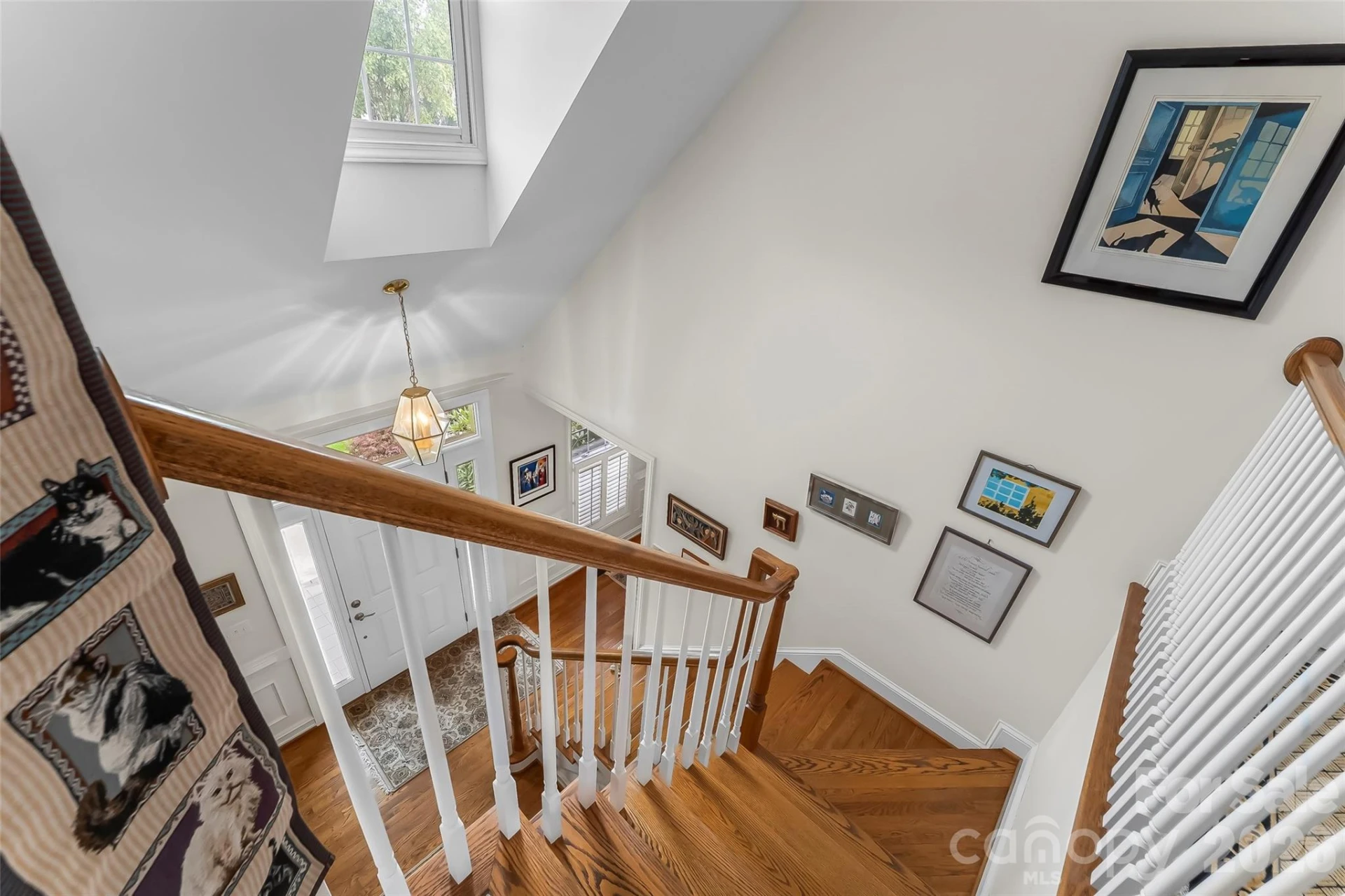6 Southbrook Drive - Photo 21