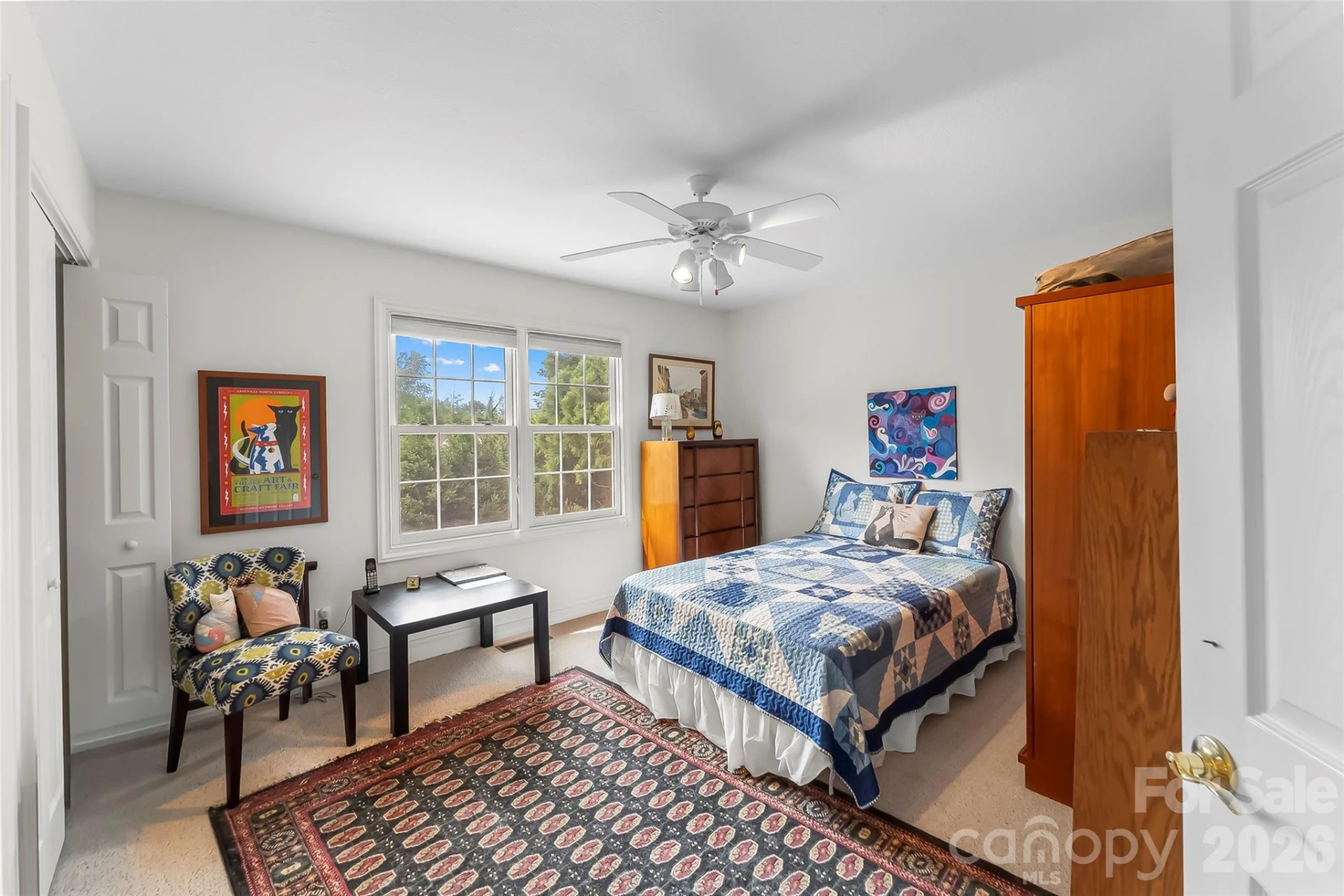 6 Southbrook Drive - Photo 22