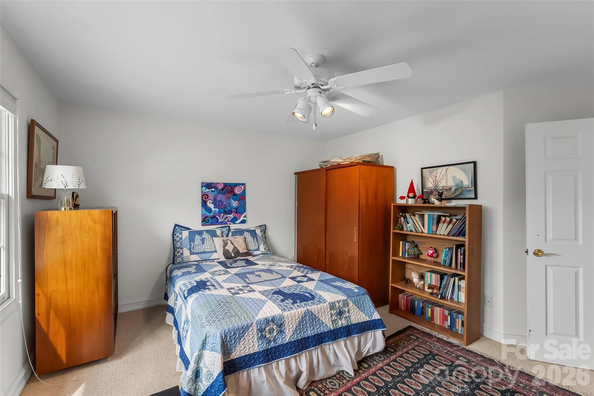 6 Southbrook Drive - Photo 23