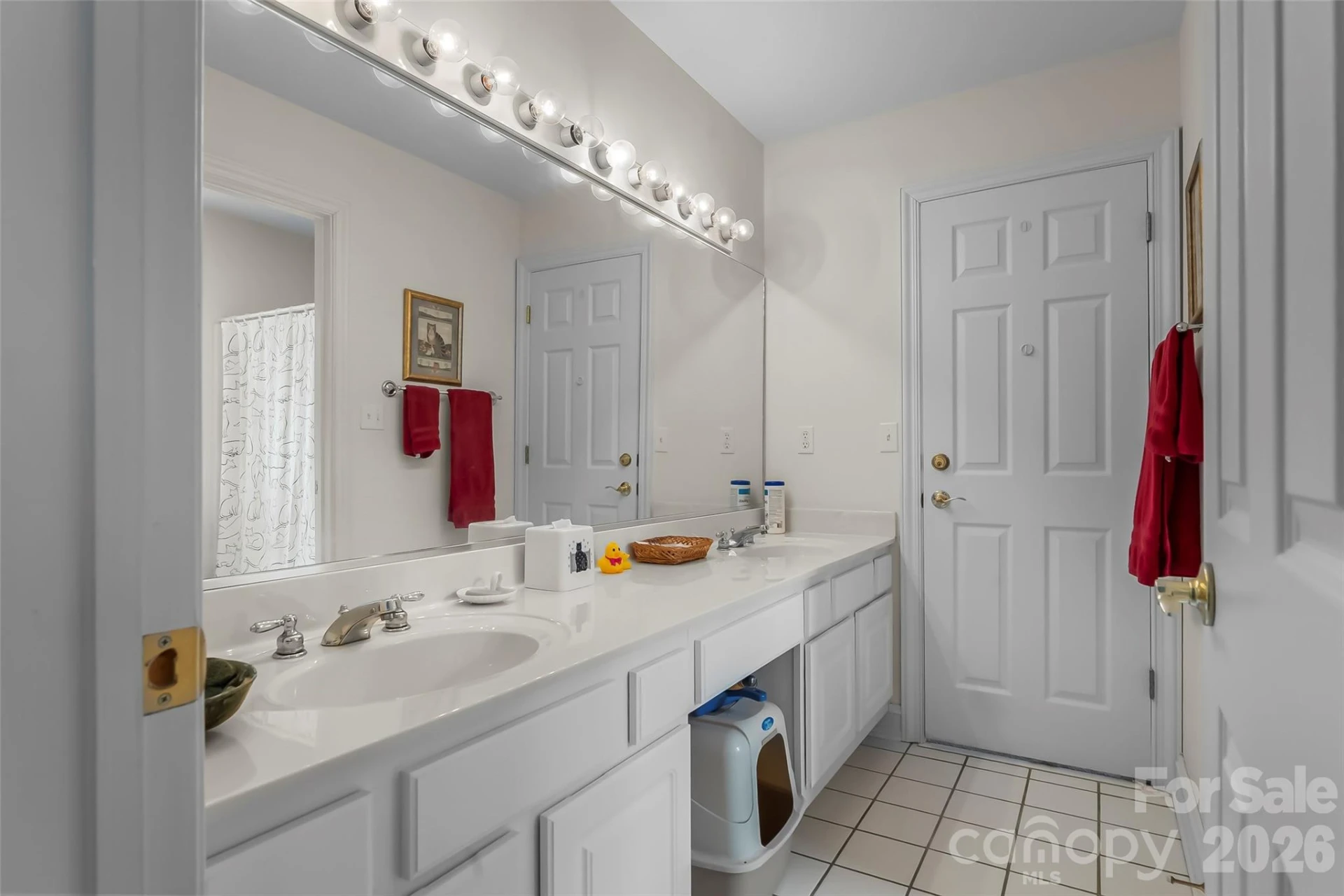 6 Southbrook Drive - Photo 24