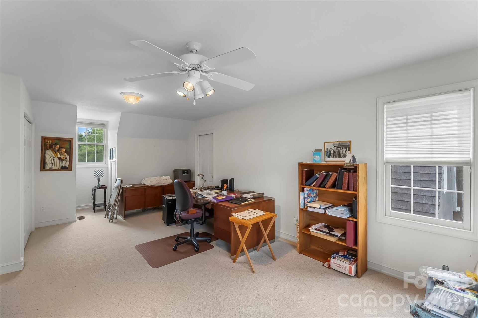 6 Southbrook Drive - Photo 25