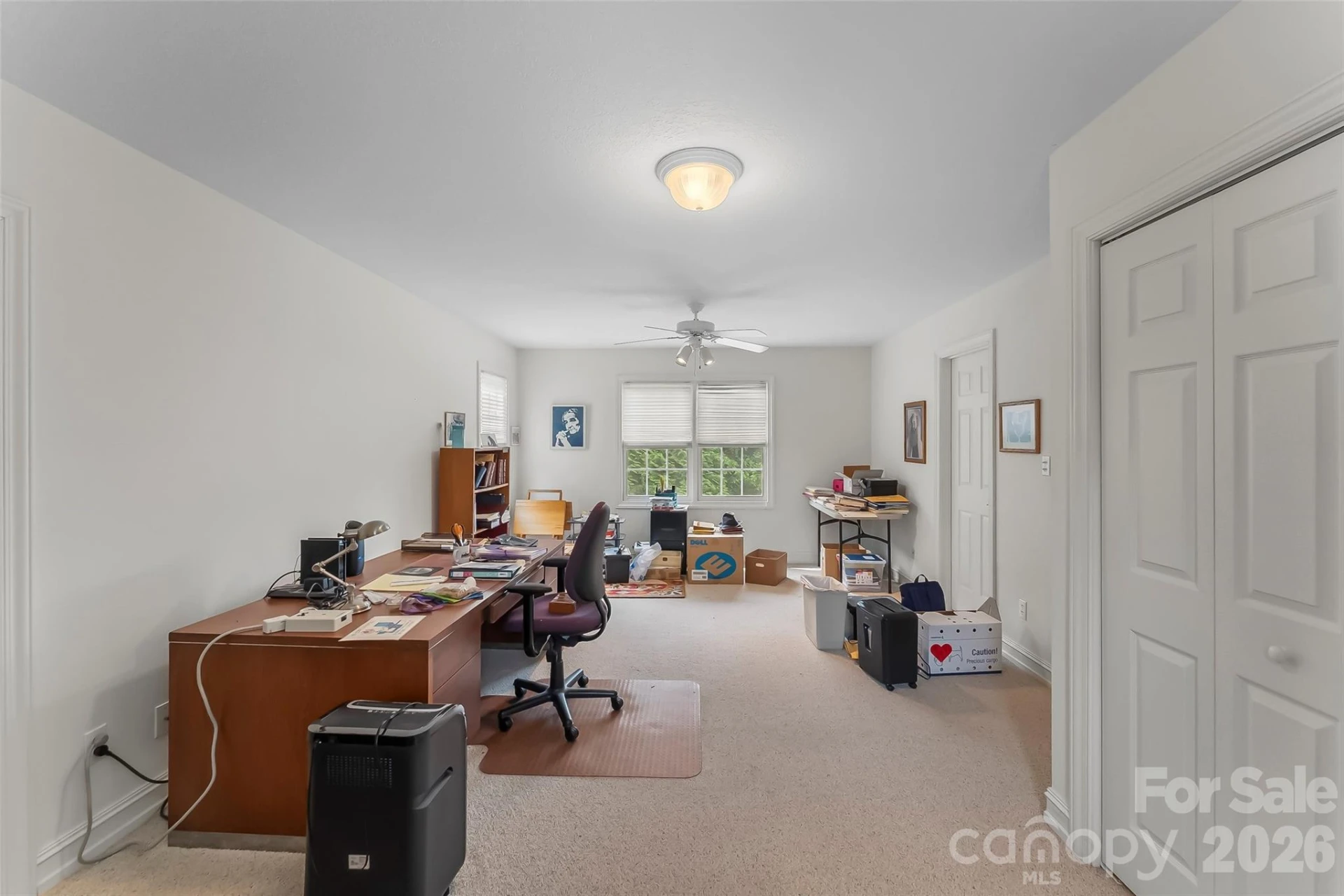 6 Southbrook Drive - Photo 26