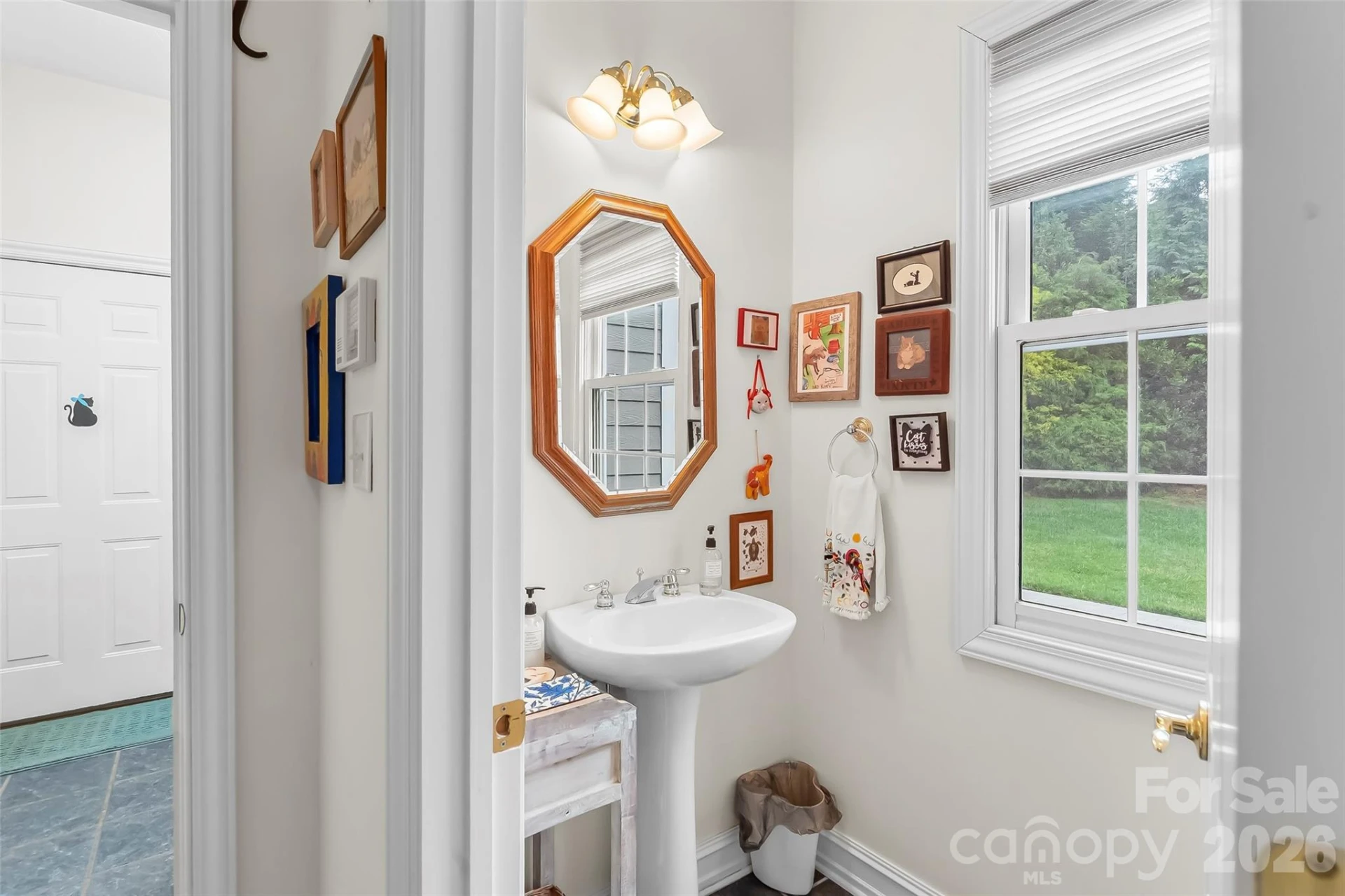6 Southbrook Drive - Photo 27