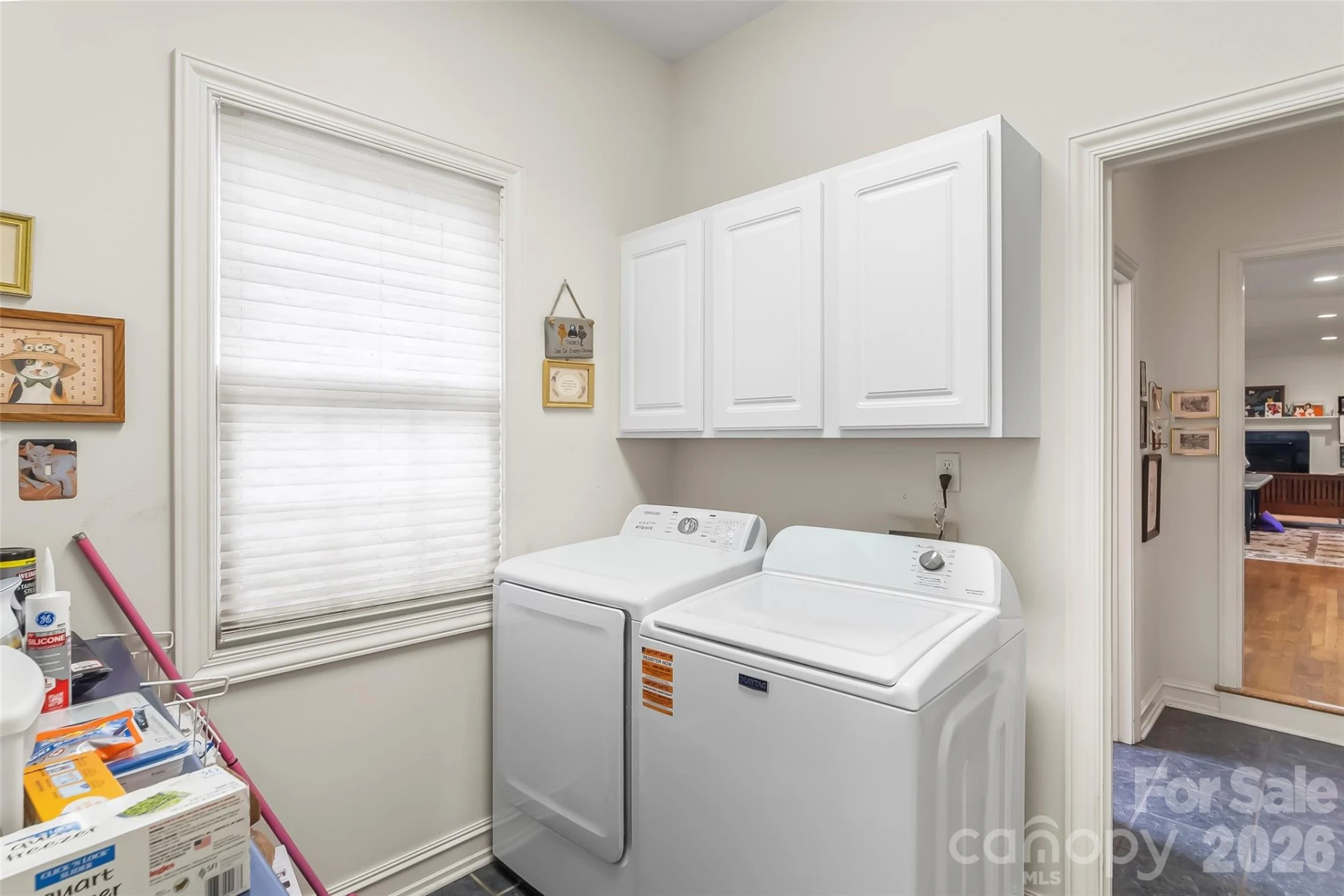 6 Southbrook Drive - Photo 28