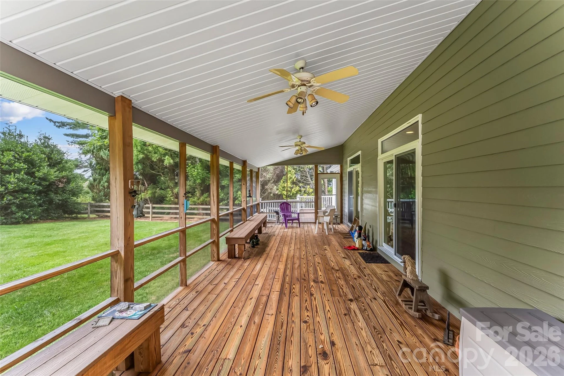 6 Southbrook Drive - Photo 29