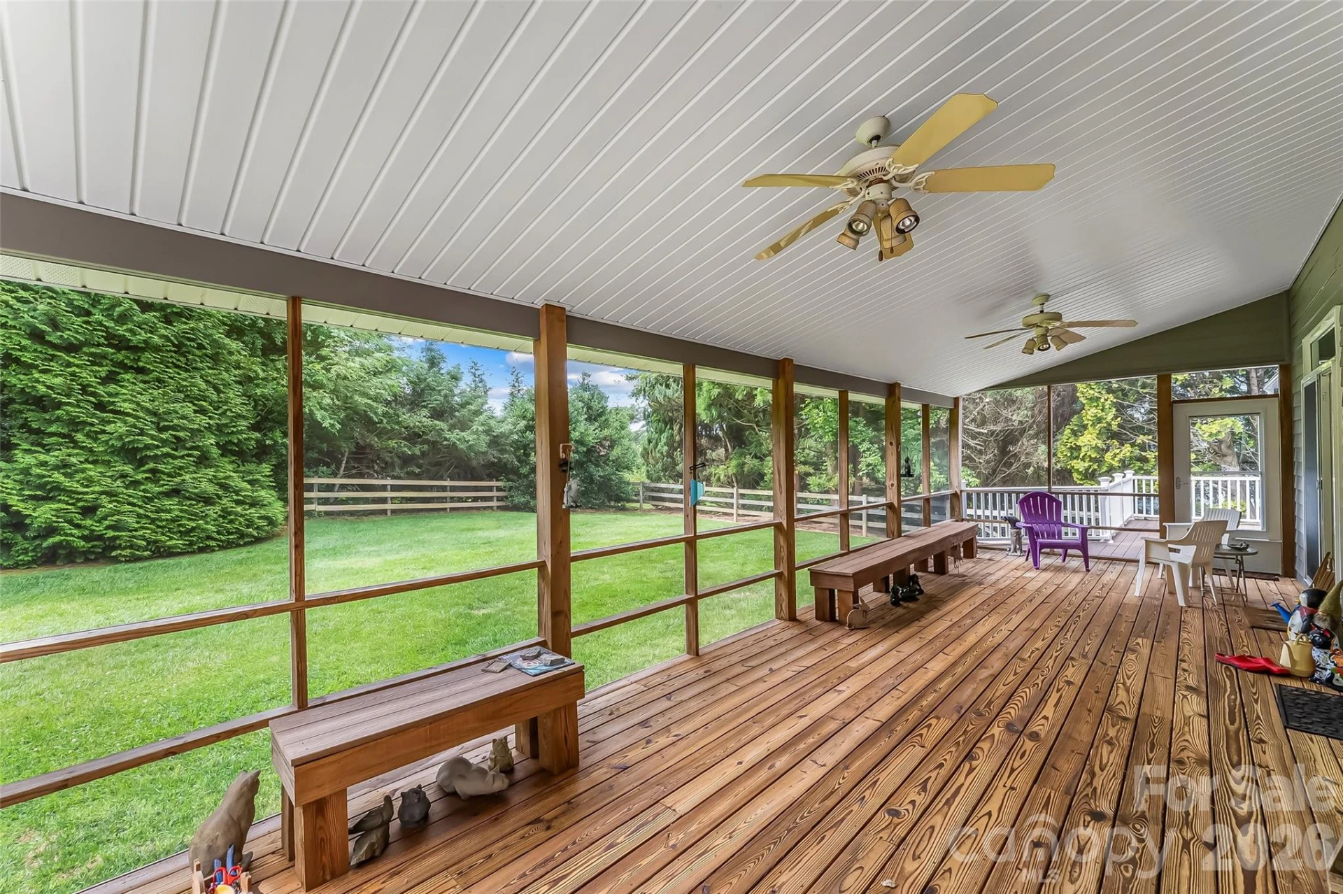 6 Southbrook Drive - Photo 30