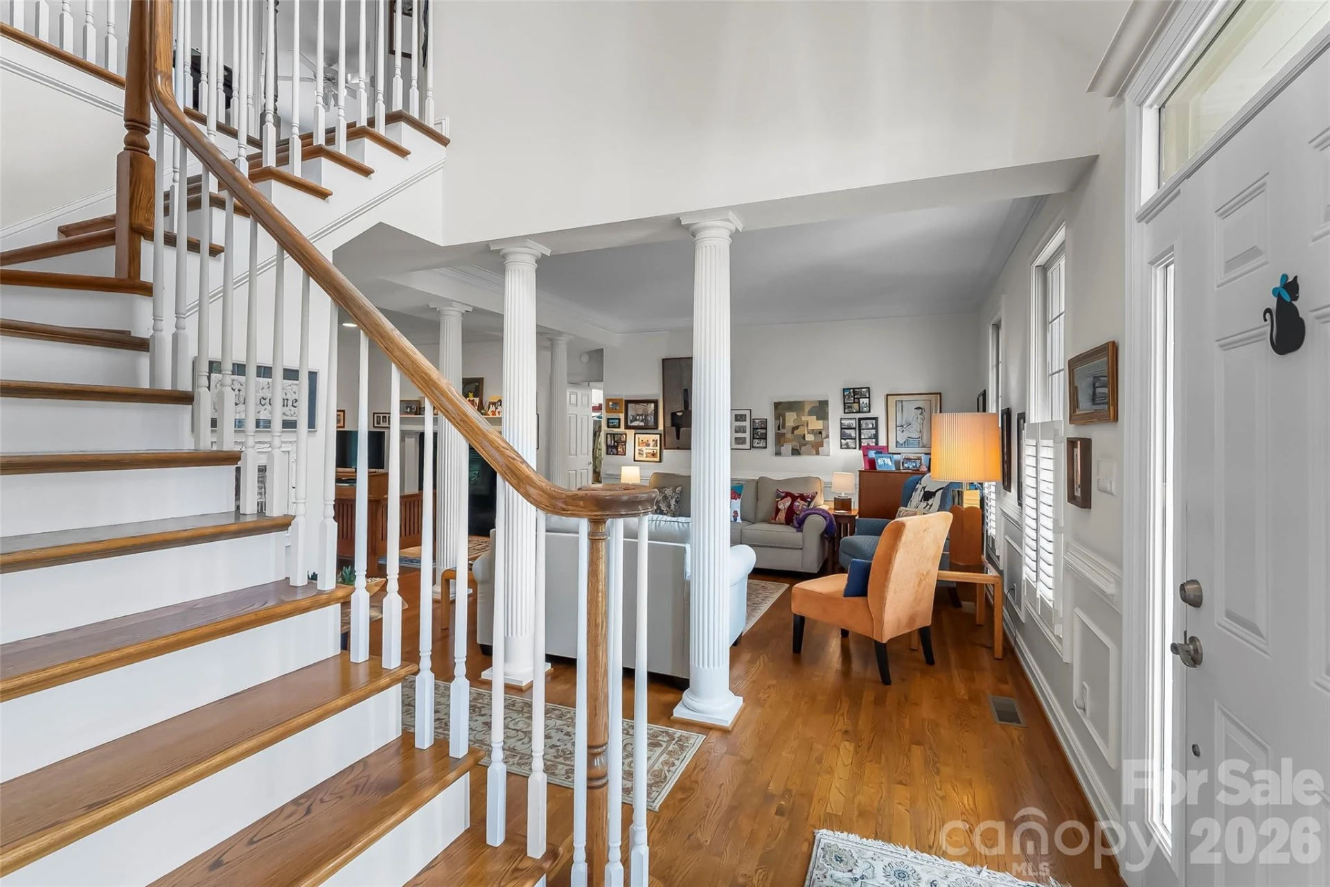 6 Southbrook Drive - Photo 4