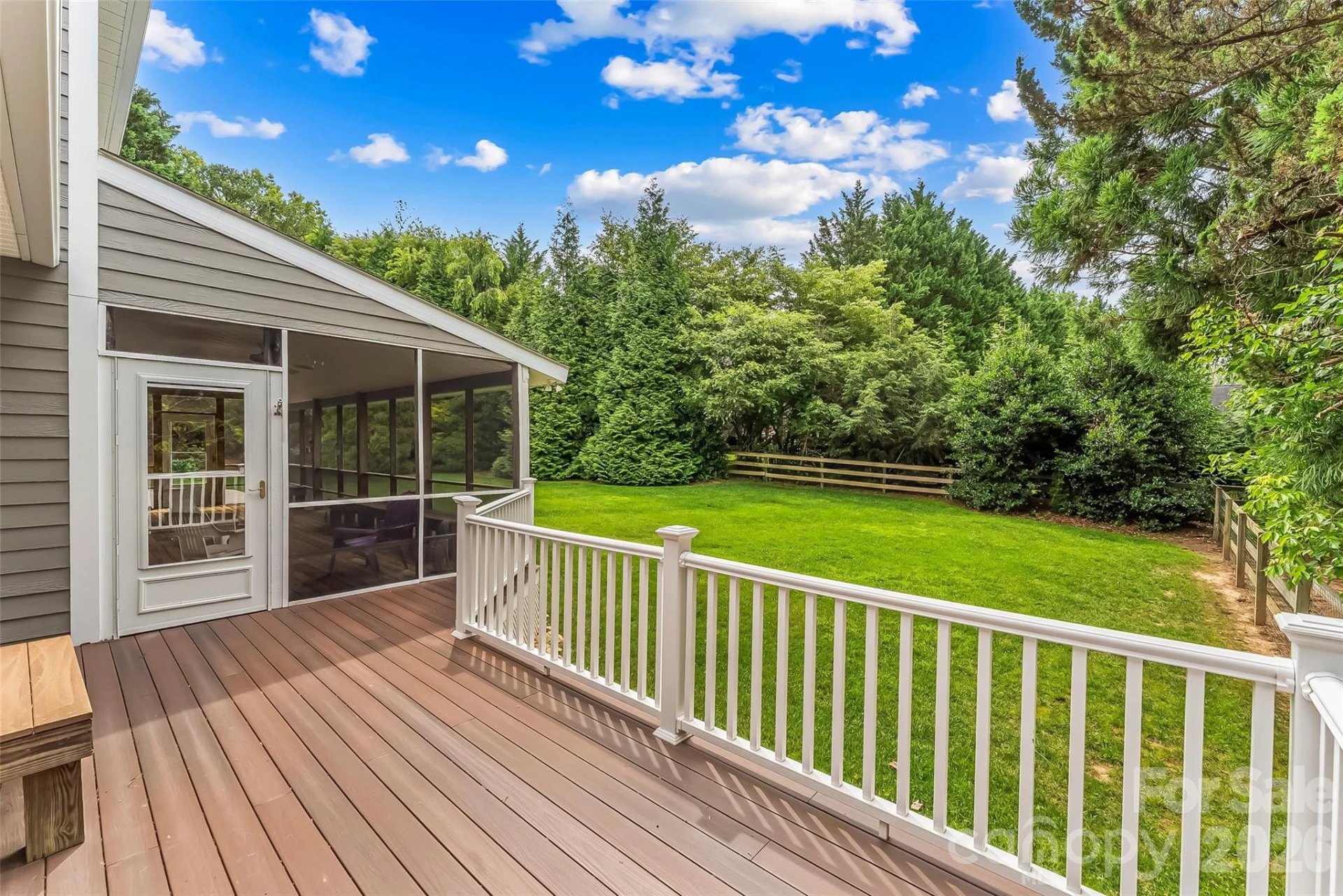 6 Southbrook Drive - Photo 31