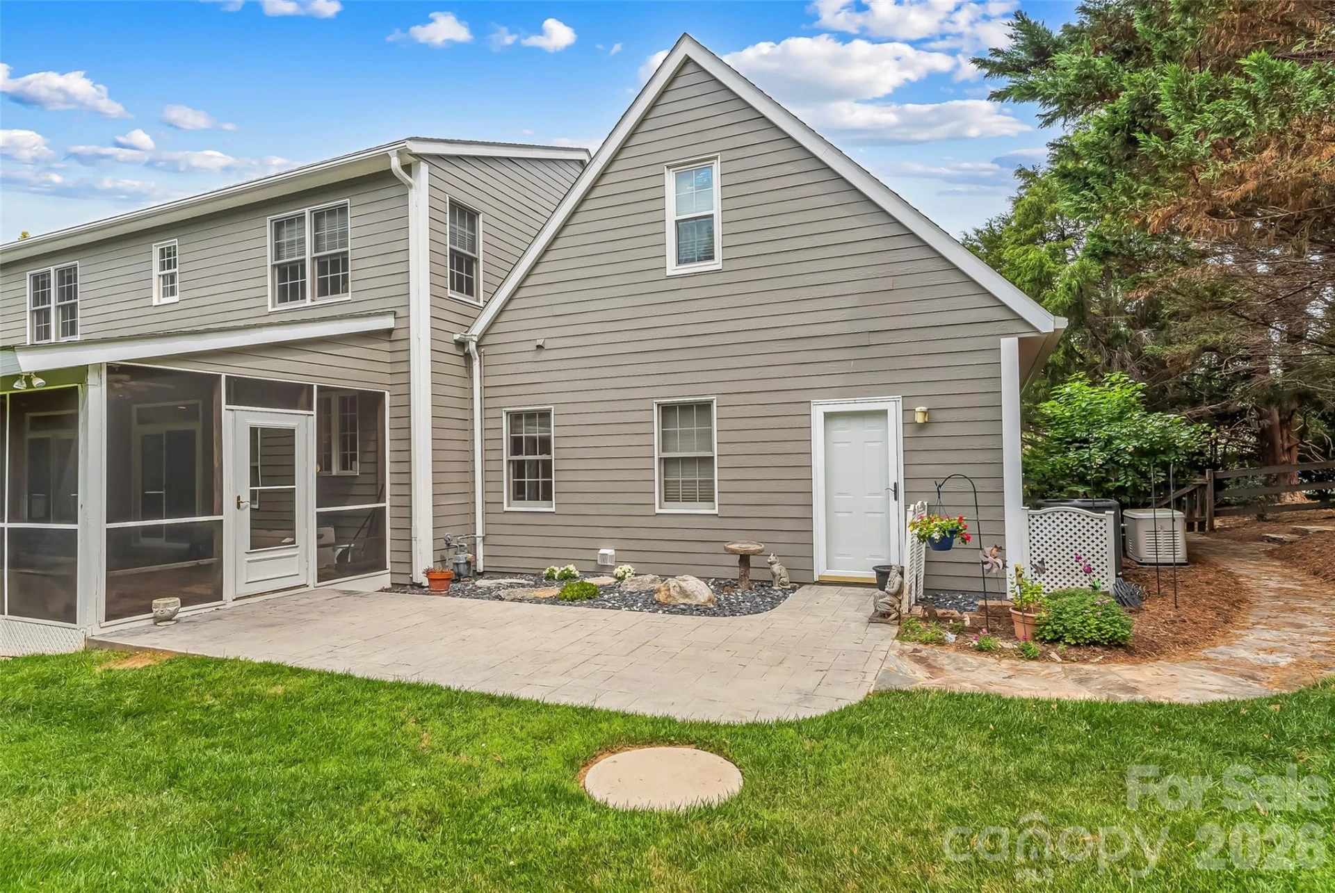 6 Southbrook Drive - Photo 32