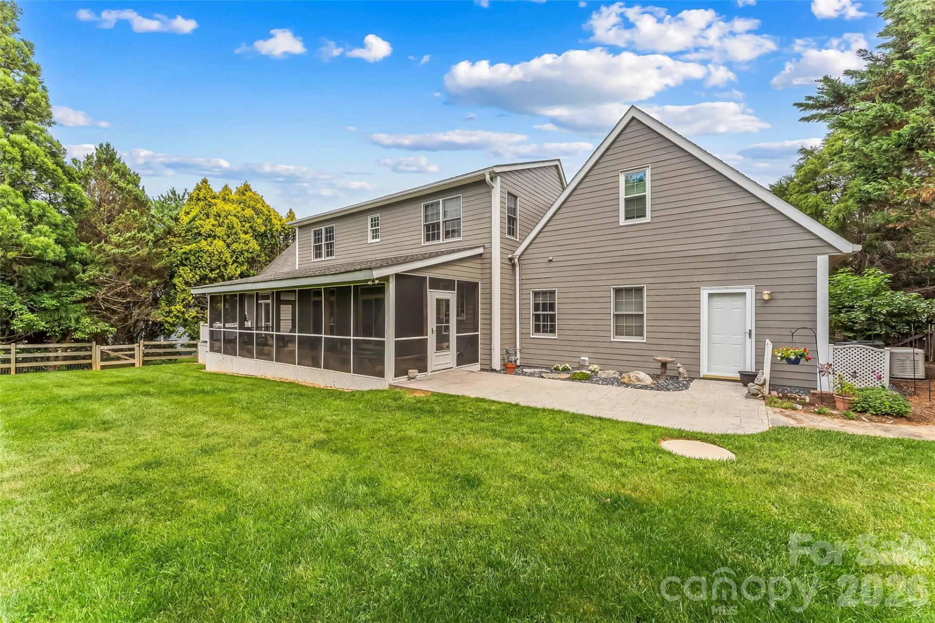 6 Southbrook Drive - Photo 33
