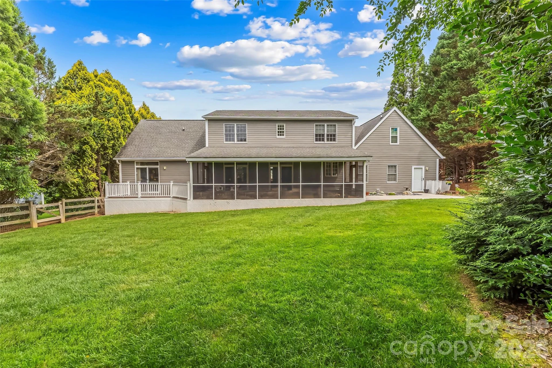 6 Southbrook Drive - Photo 34