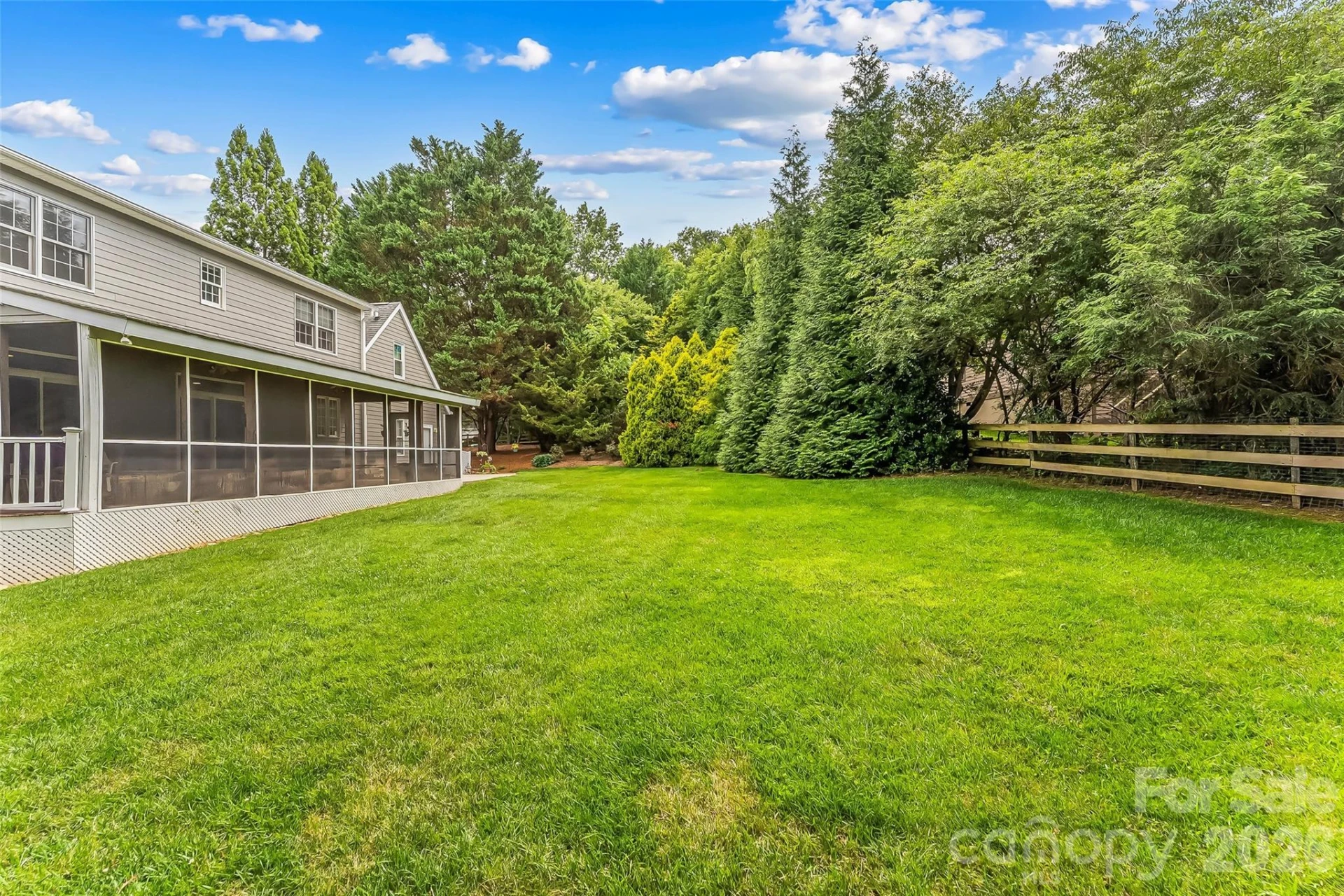 6 Southbrook Drive - Photo 35