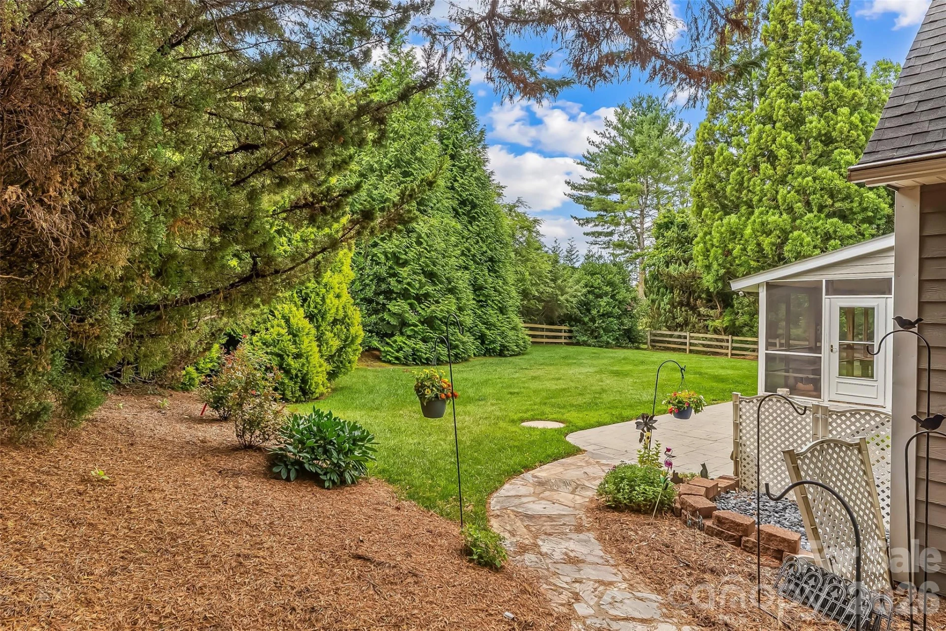 6 Southbrook Drive - Photo 36