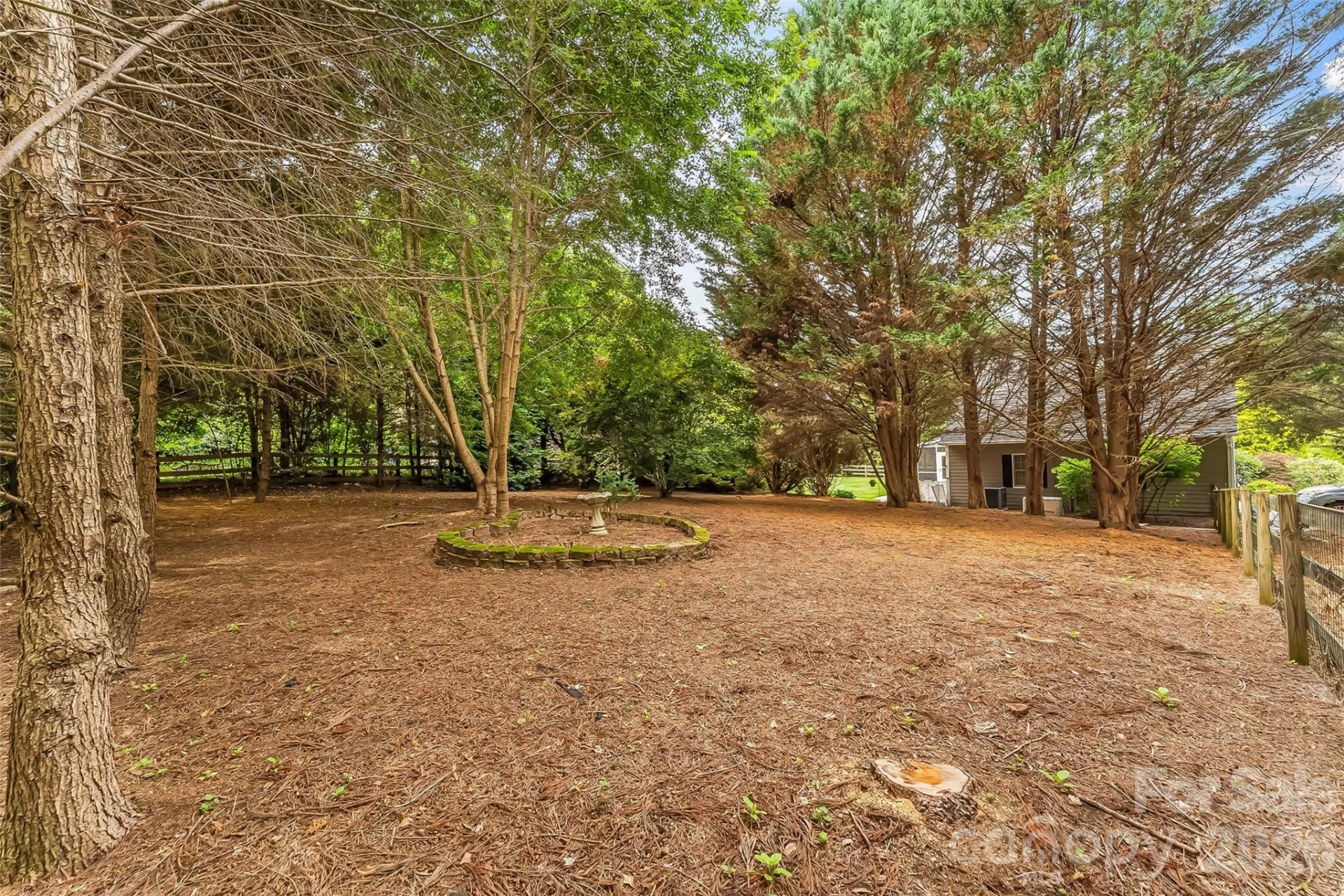 6 Southbrook Drive - Photo 37