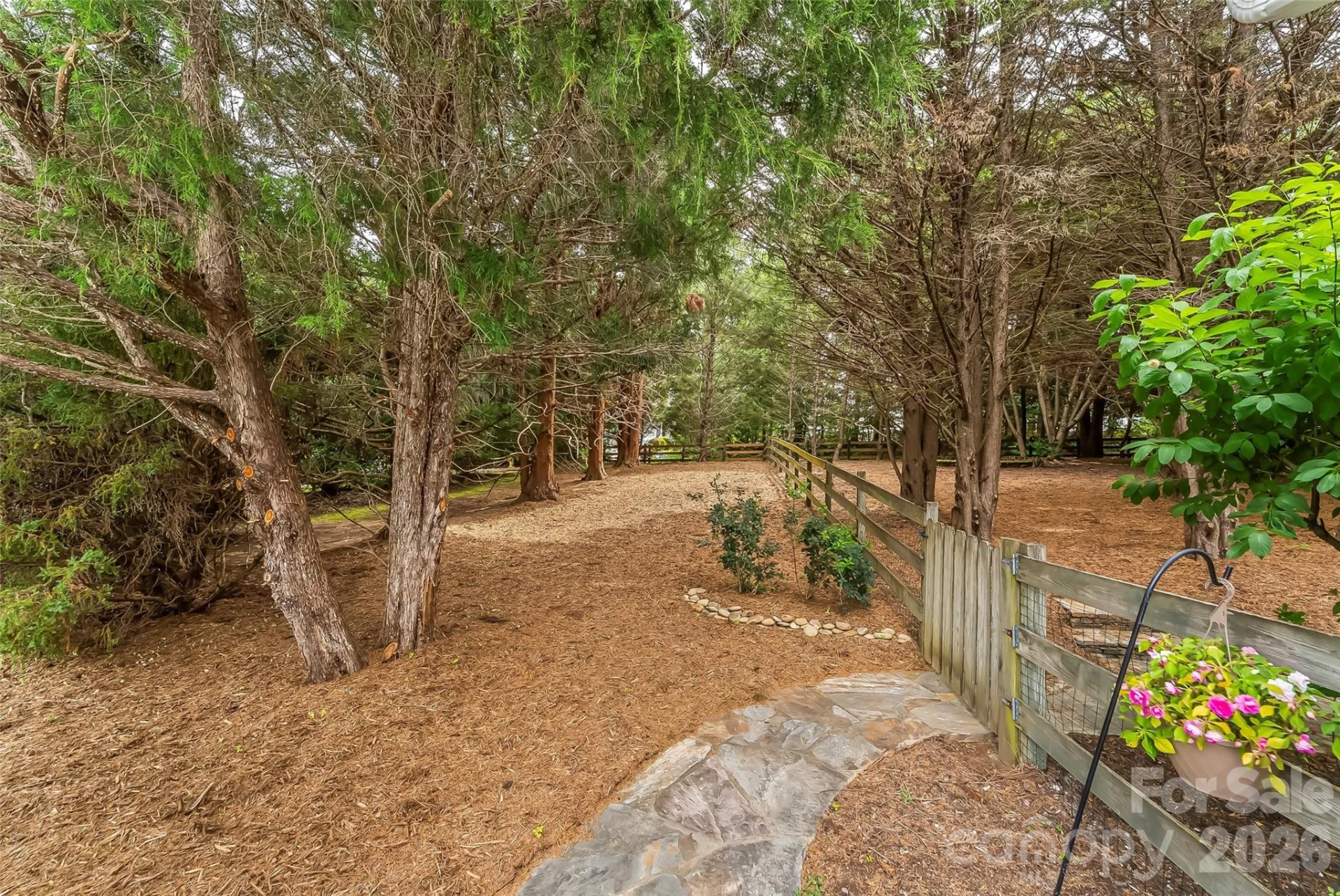 6 Southbrook Drive - Photo 38