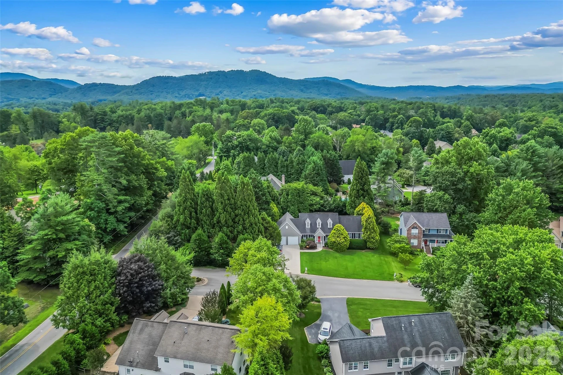 6 Southbrook Drive - Photo 39