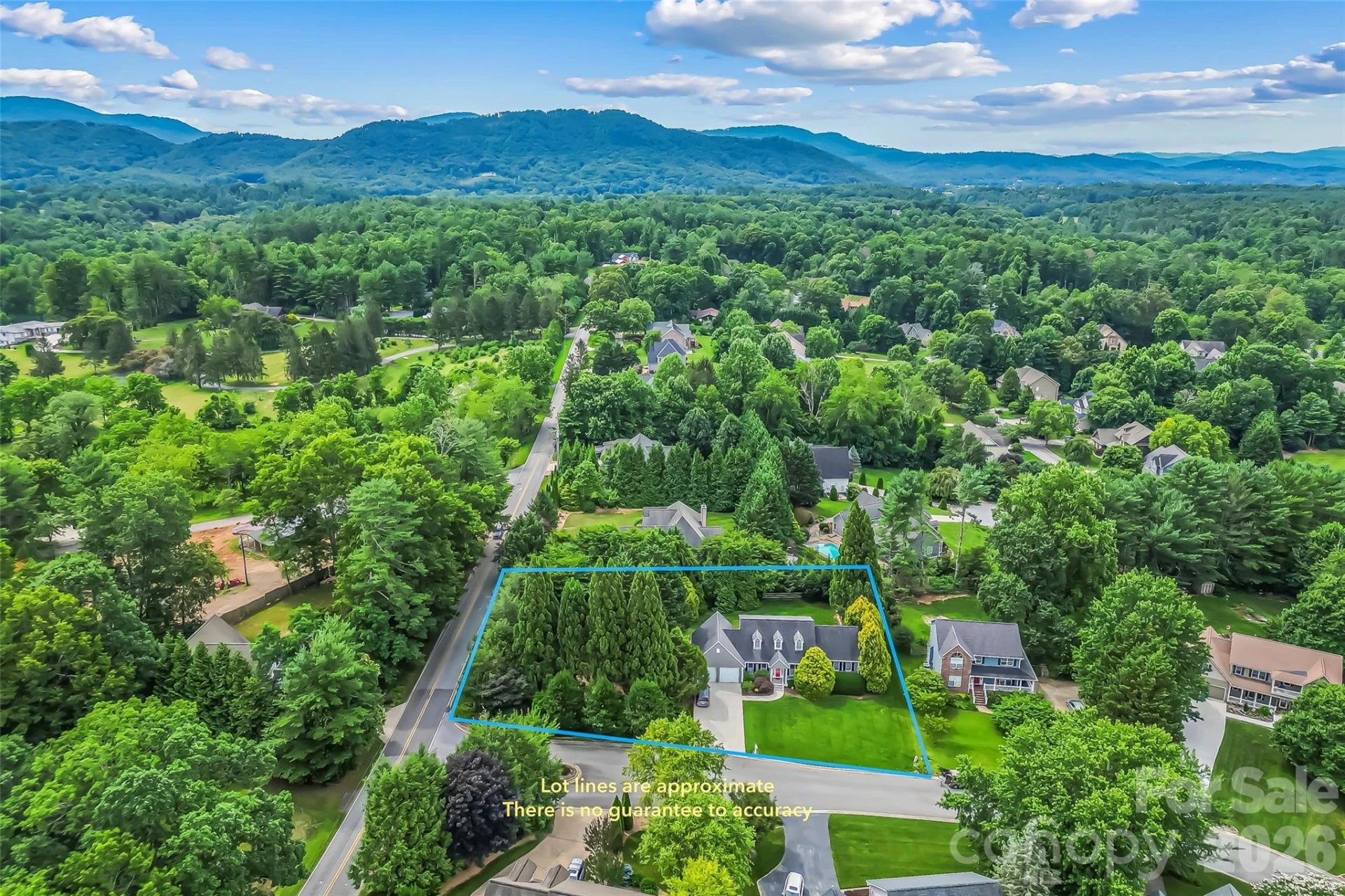 6 Southbrook Drive - Photo 40