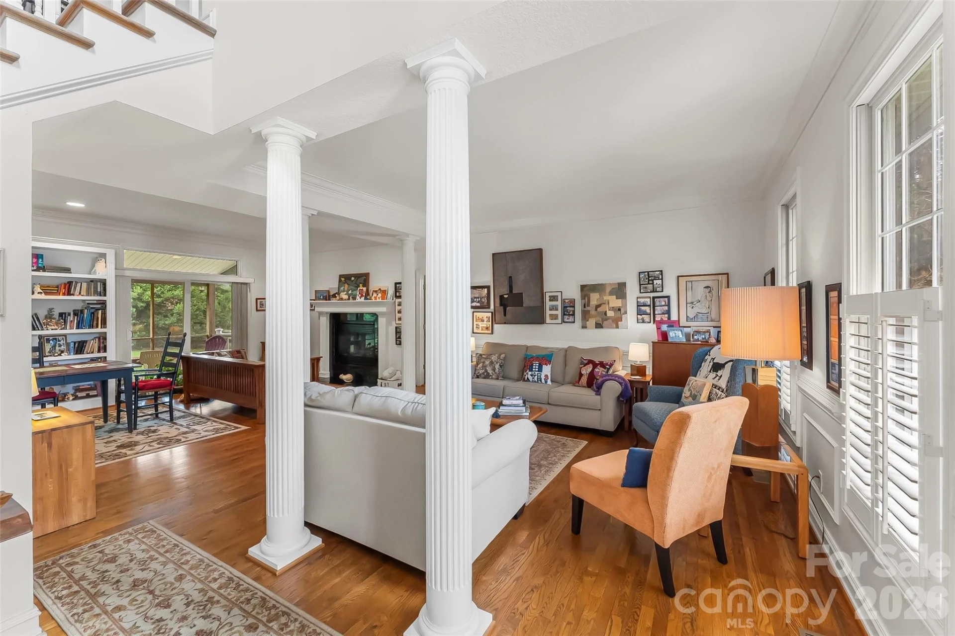 6 Southbrook Drive - Photo 5
