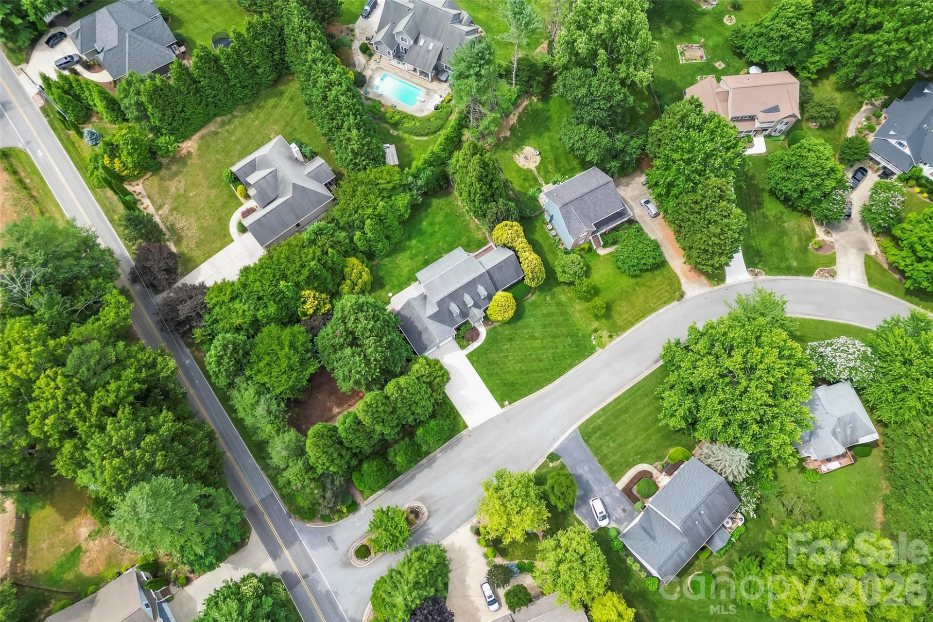 6 Southbrook Drive - Photo 41