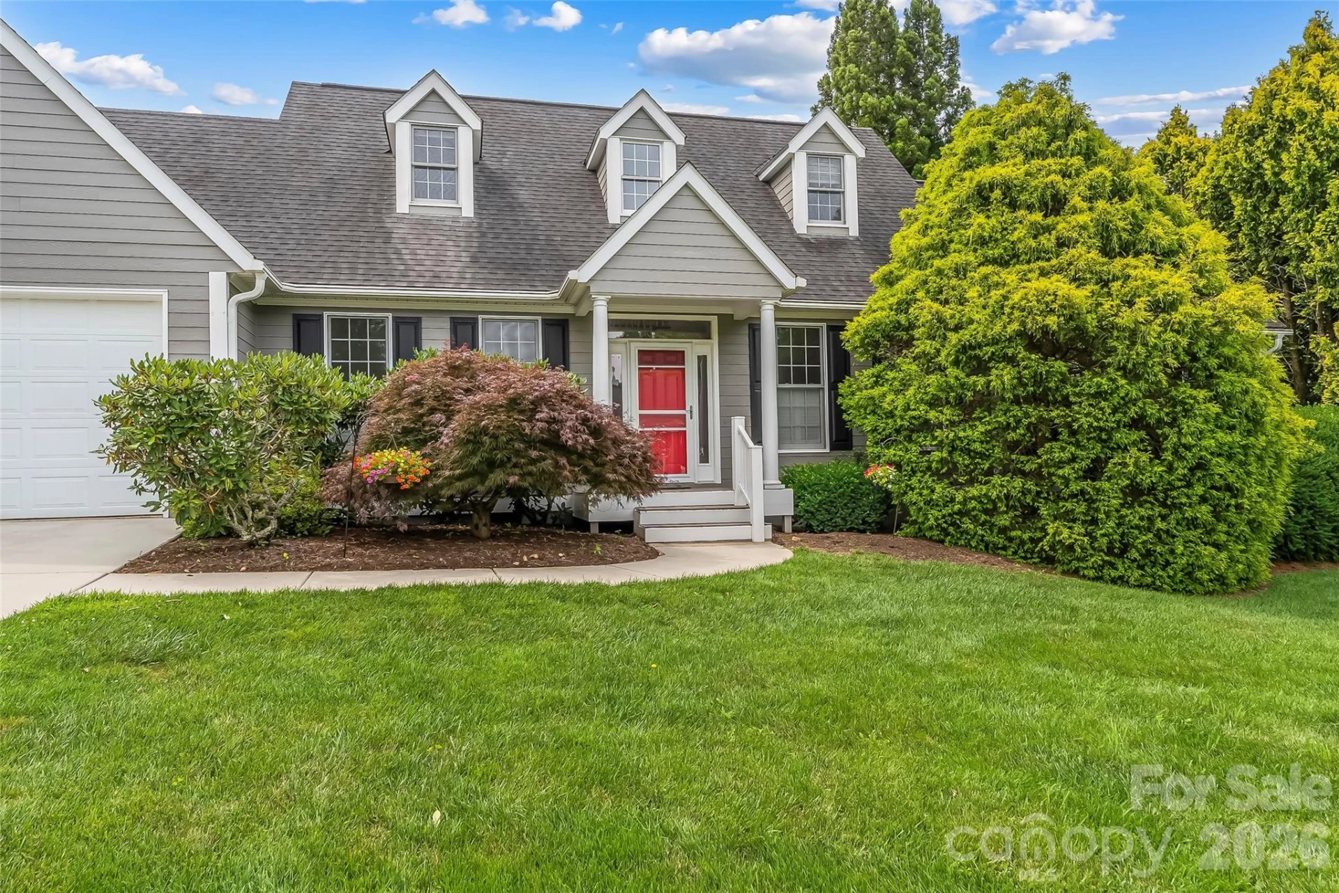 6 Southbrook Drive - Photo 42