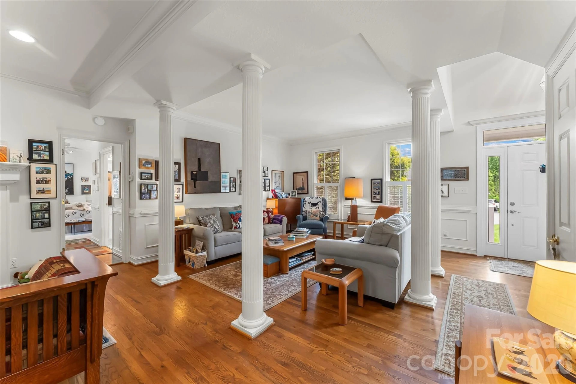 6 Southbrook Drive - Photo 6