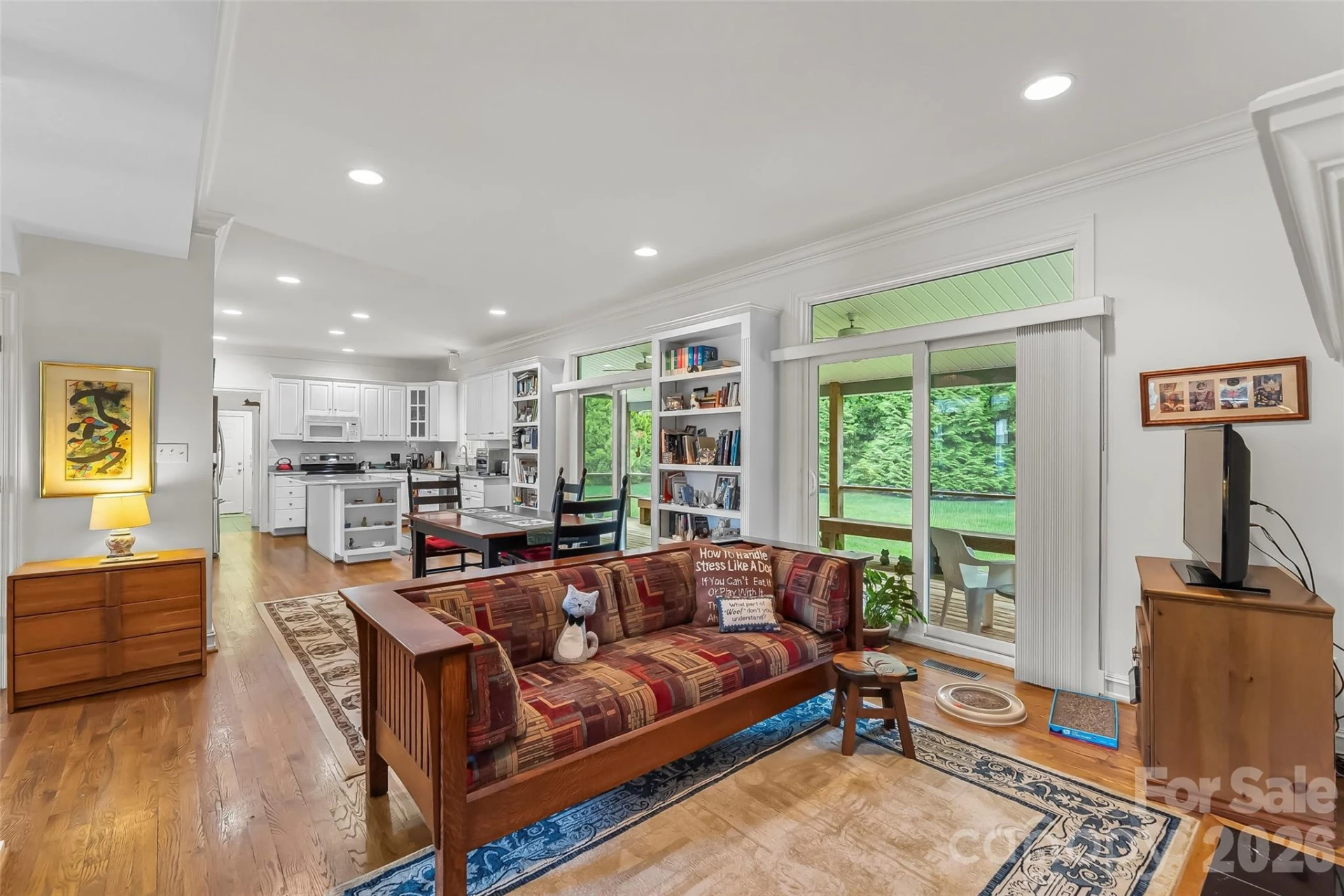 6 Southbrook Drive - Photo 7