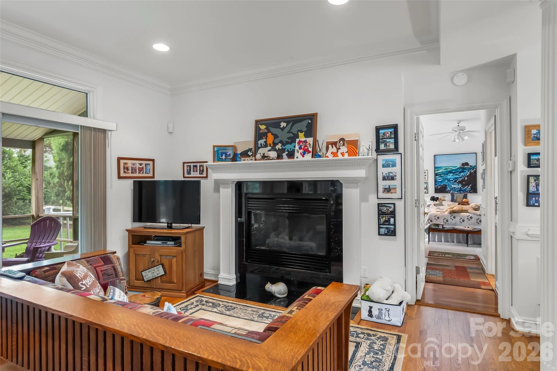 6 Southbrook Drive - Photo 8