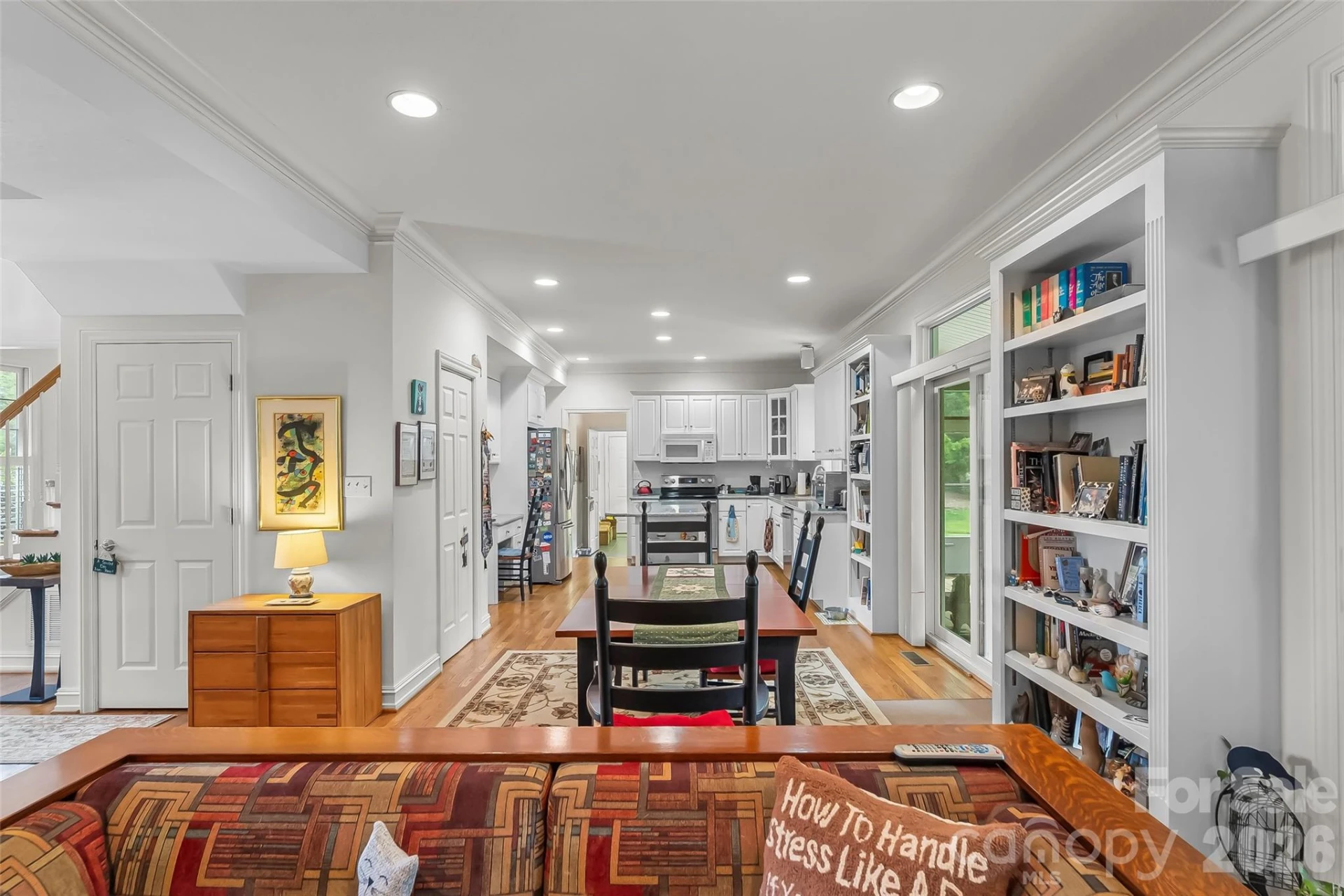 6 Southbrook Drive - Photo 9