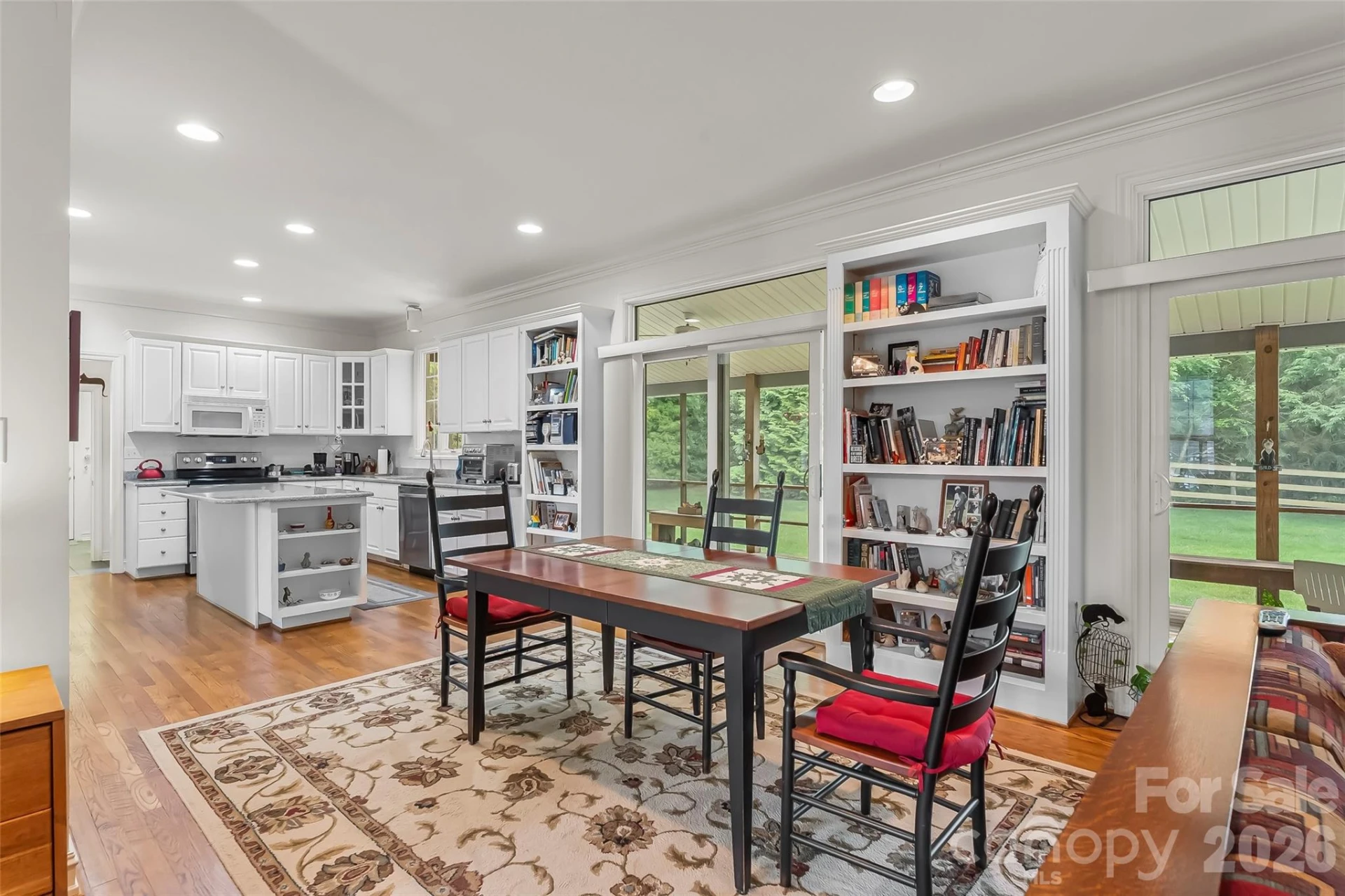 6 Southbrook Drive - Photo 10
