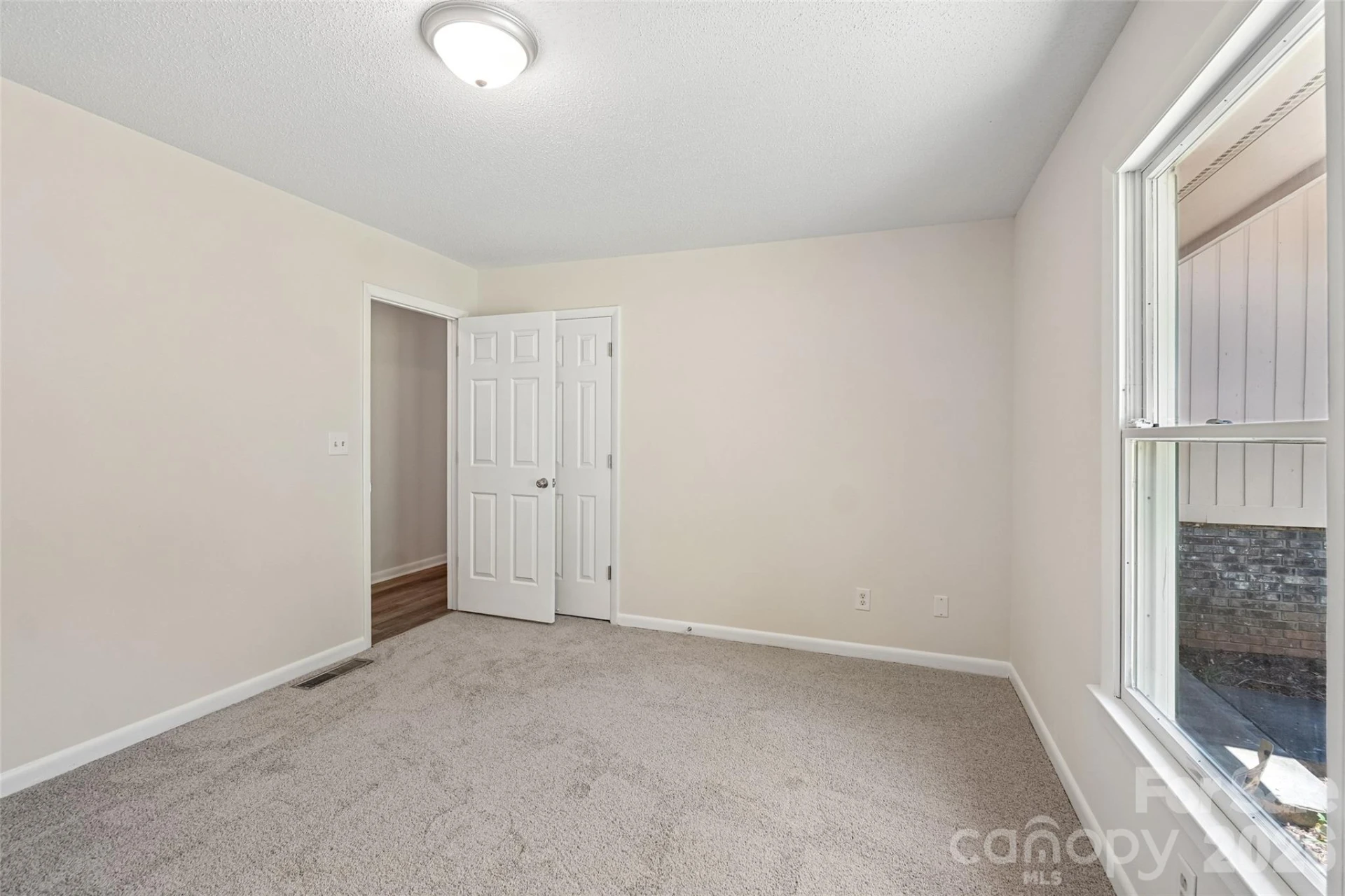 51 Wake Robin Way - Photo 11