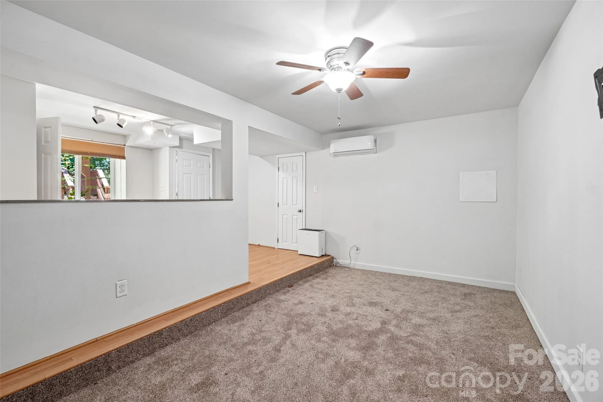 51 Wake Robin Way - Photo 12