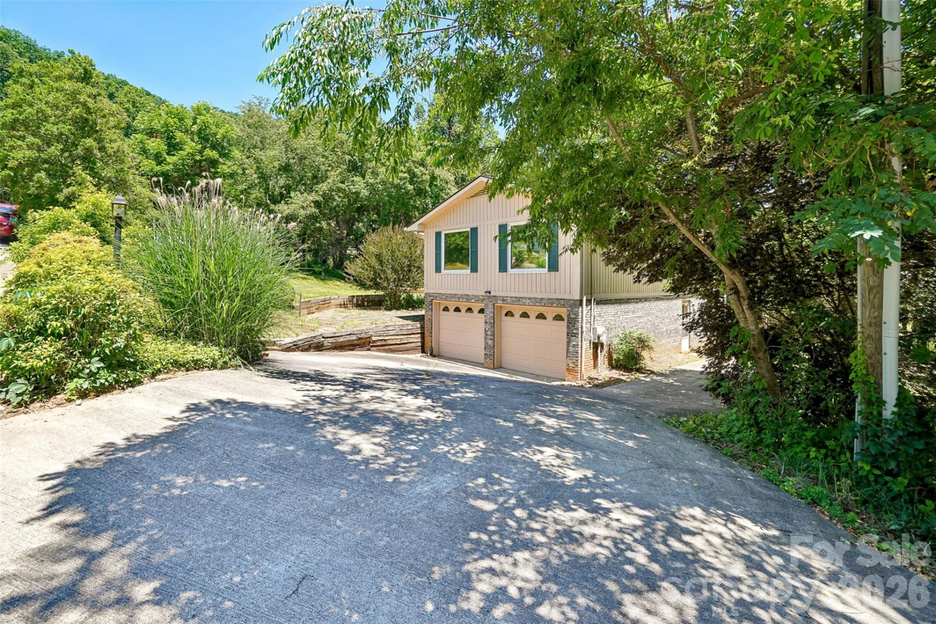 51 Wake Robin Way - Photo 13