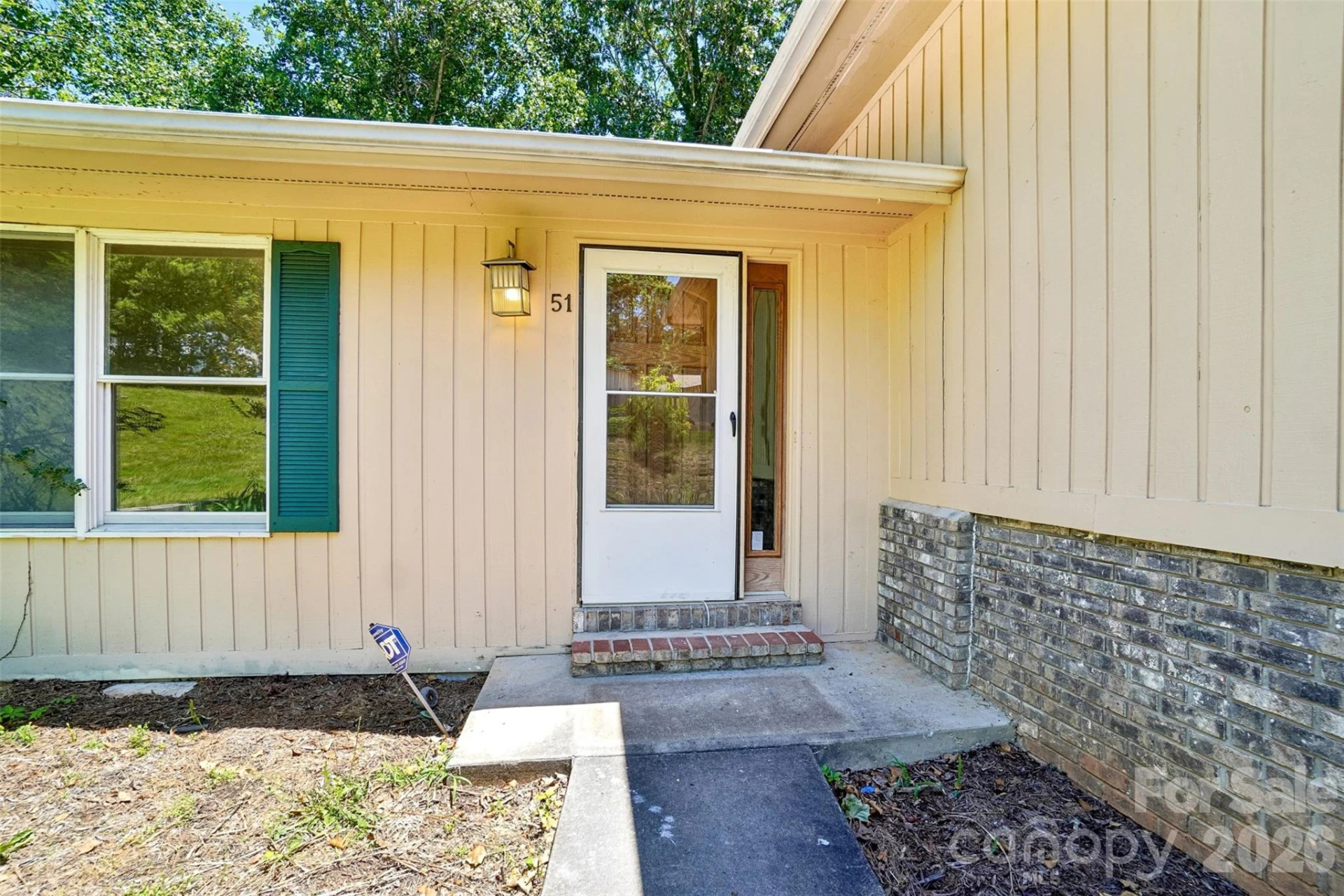 51 Wake Robin Way - Photo 14