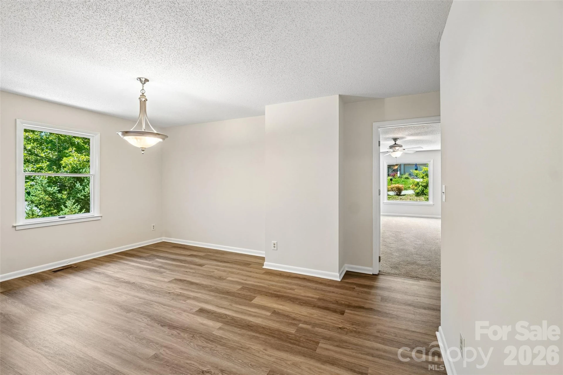 51 Wake Robin Way - Photo 15