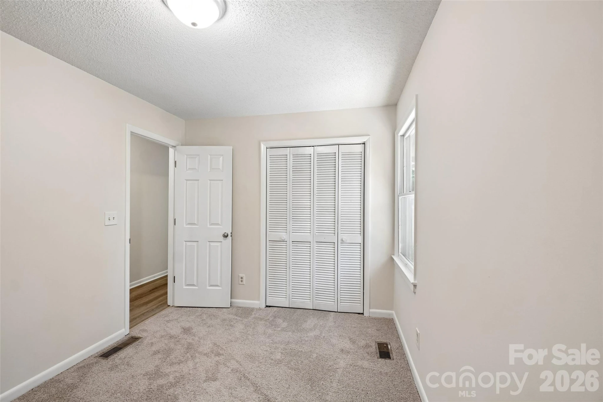 51 Wake Robin Way - Photo 16