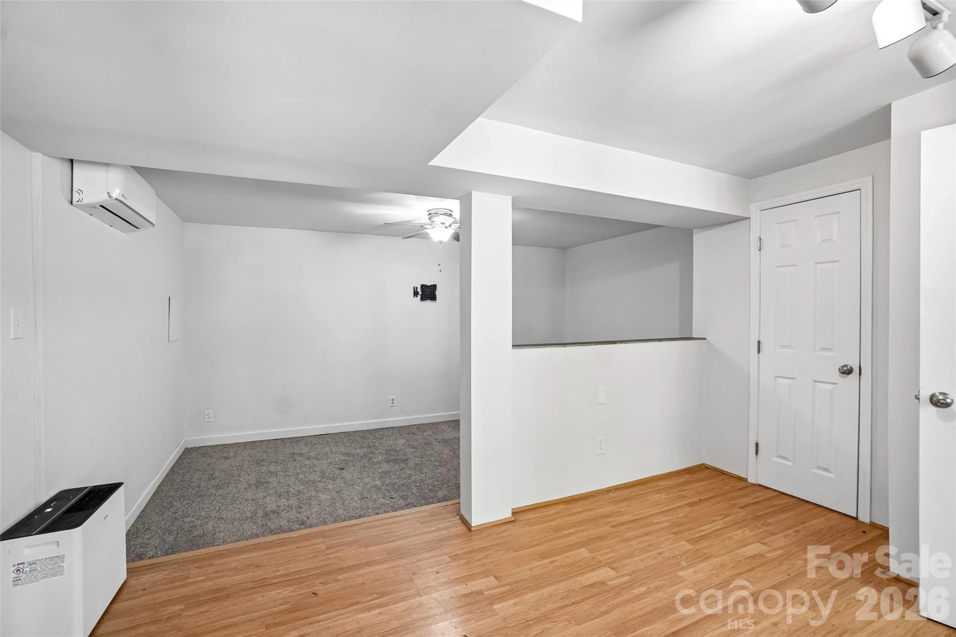 51 Wake Robin Way - Photo 17