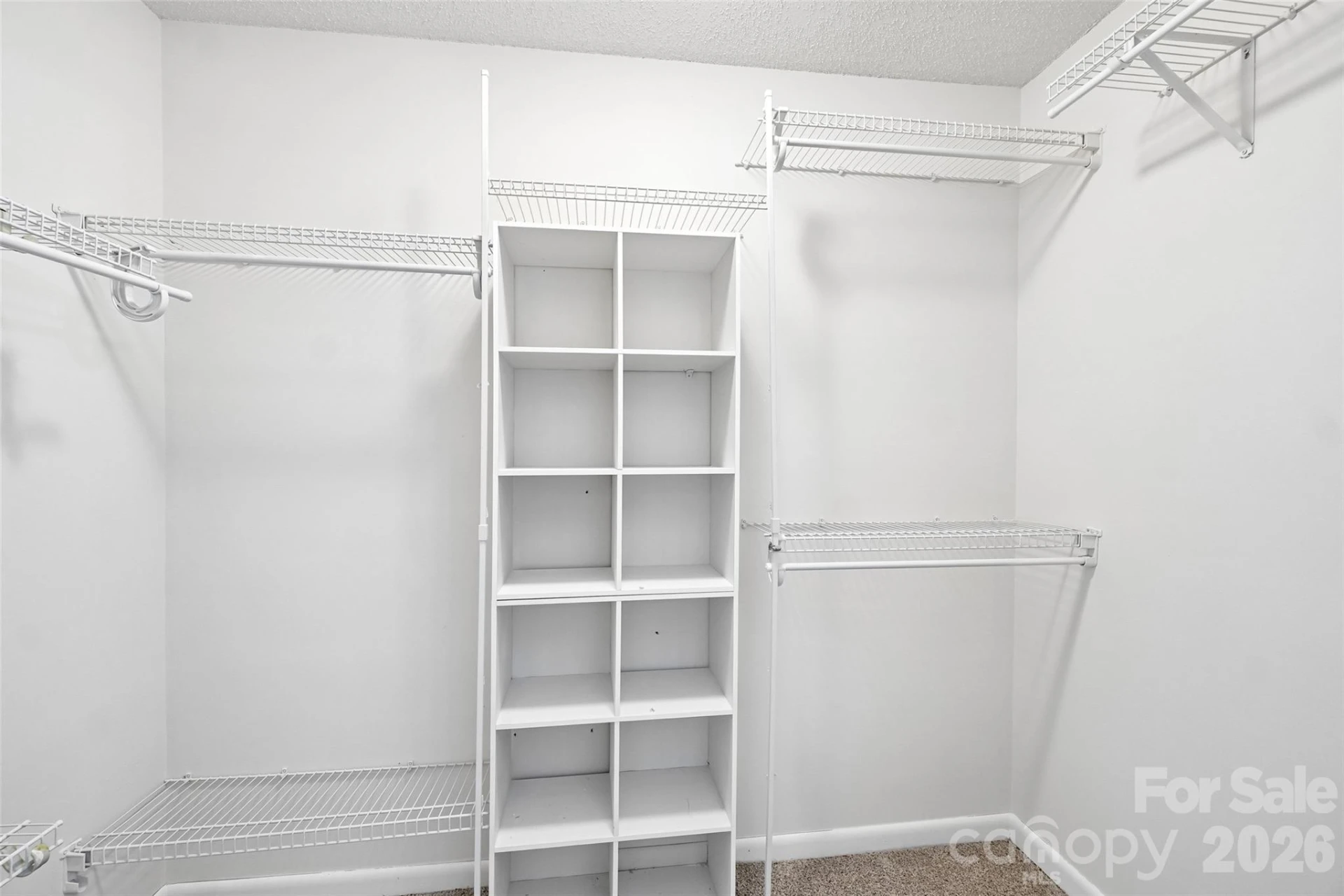 51 Wake Robin Way - Photo 18