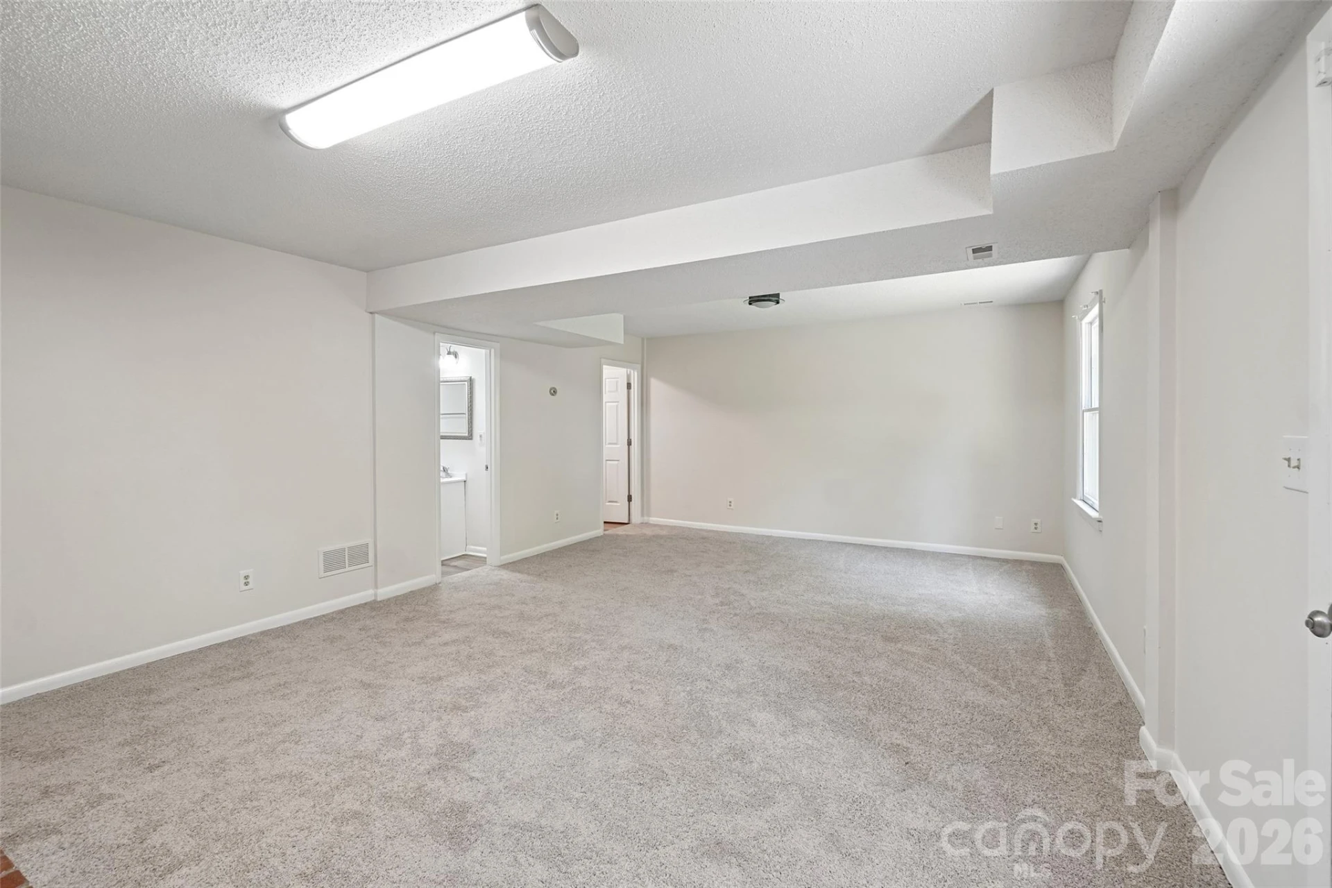 51 Wake Robin Way - Photo 19
