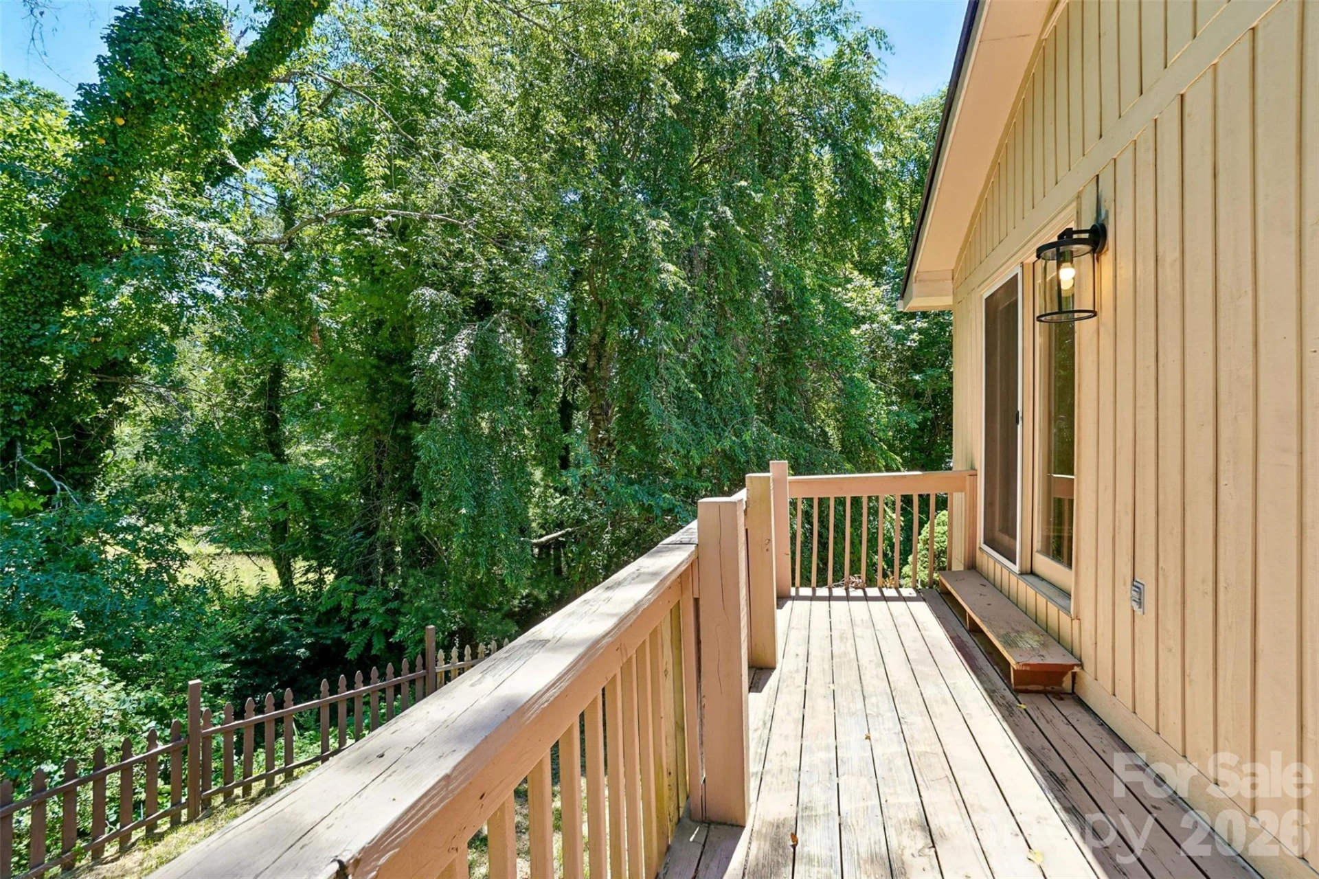 51 Wake Robin Way - Photo 20